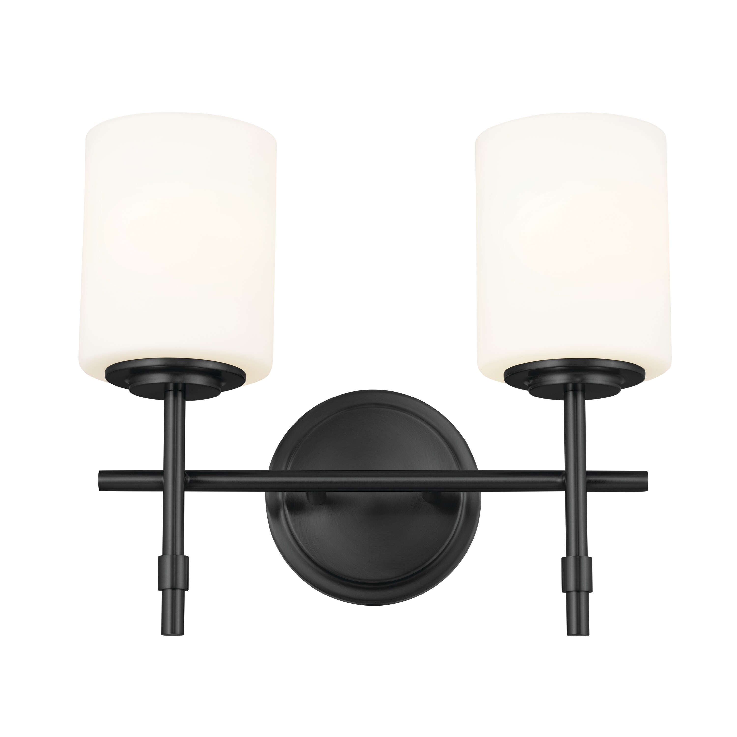 Kichler 55141BK b089995 - View #5