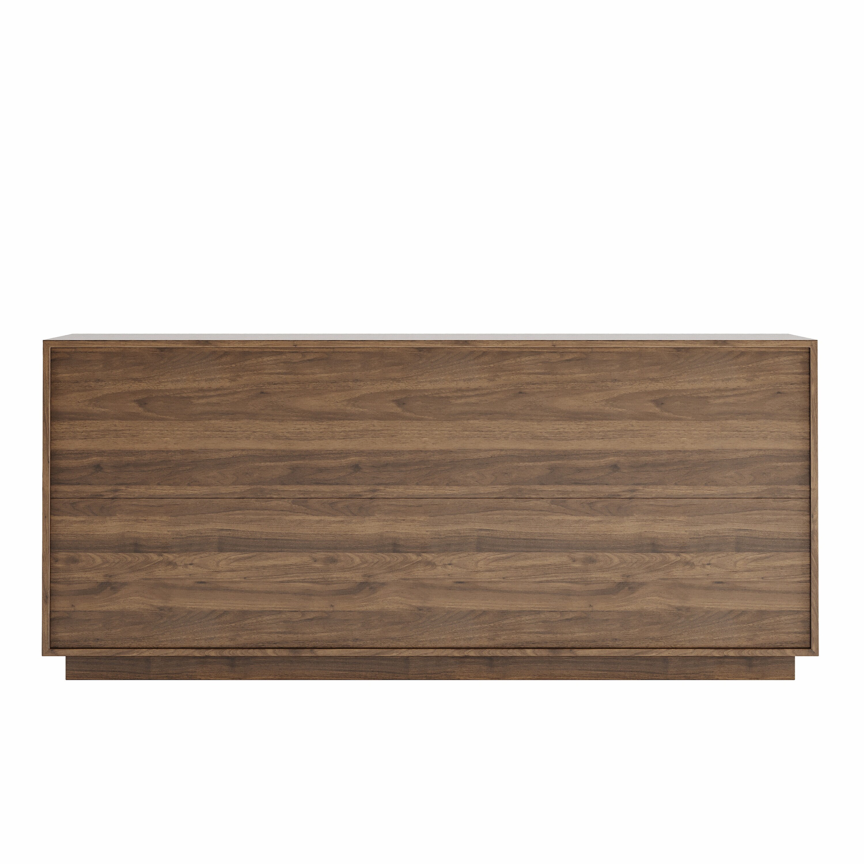 Wooakway FXLS0609-605A222 chests - View #7