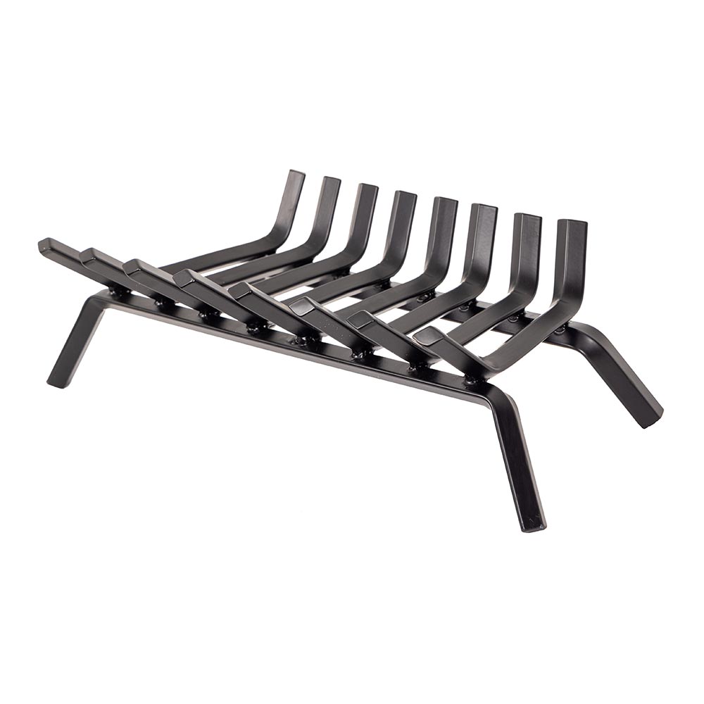 Fireplace Grates Brand Country Living