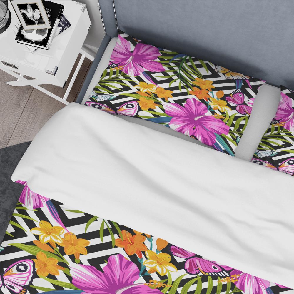 Designart BED24514-K bedding - View #4
