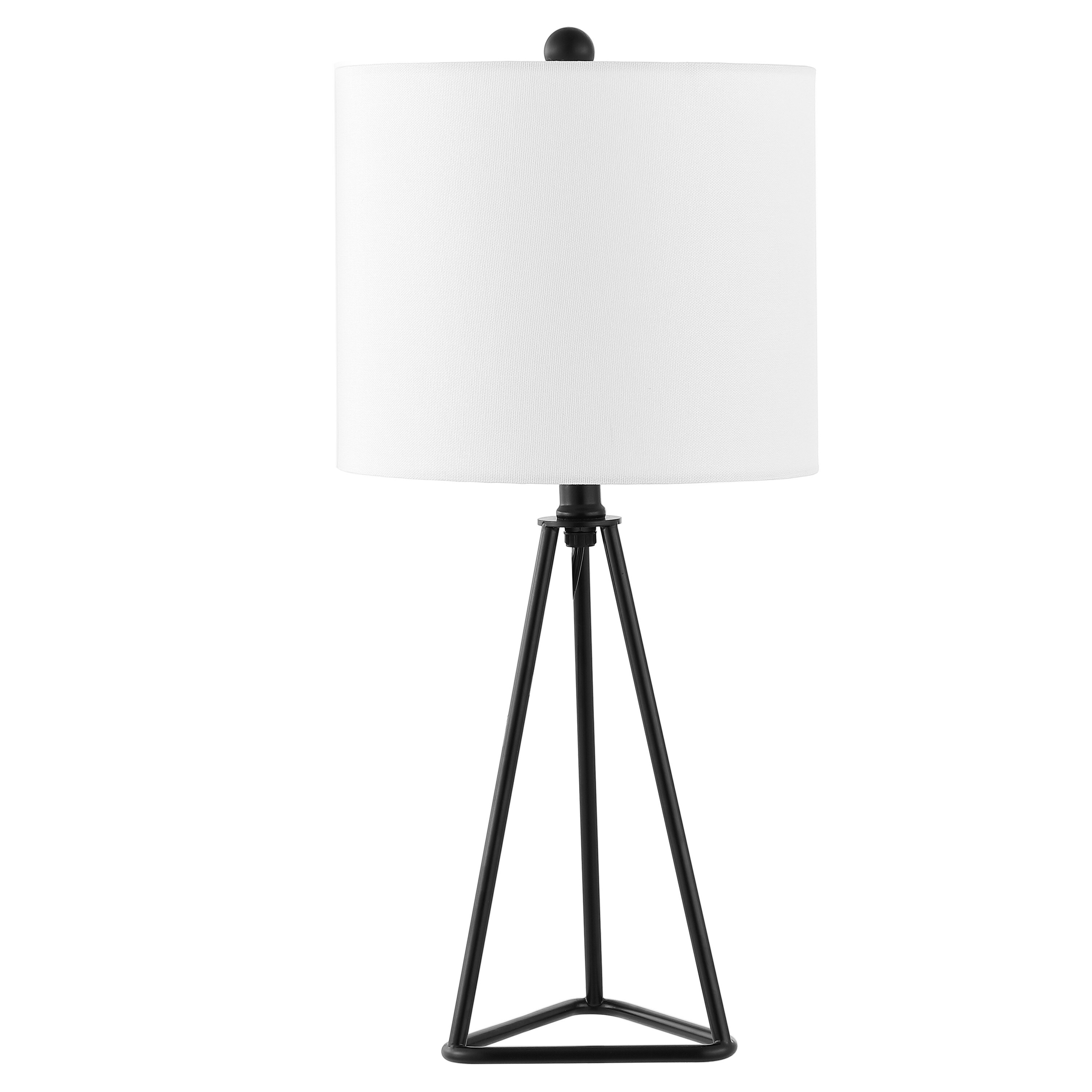 Safavieh TBL4494A Table-Lamps - View #4