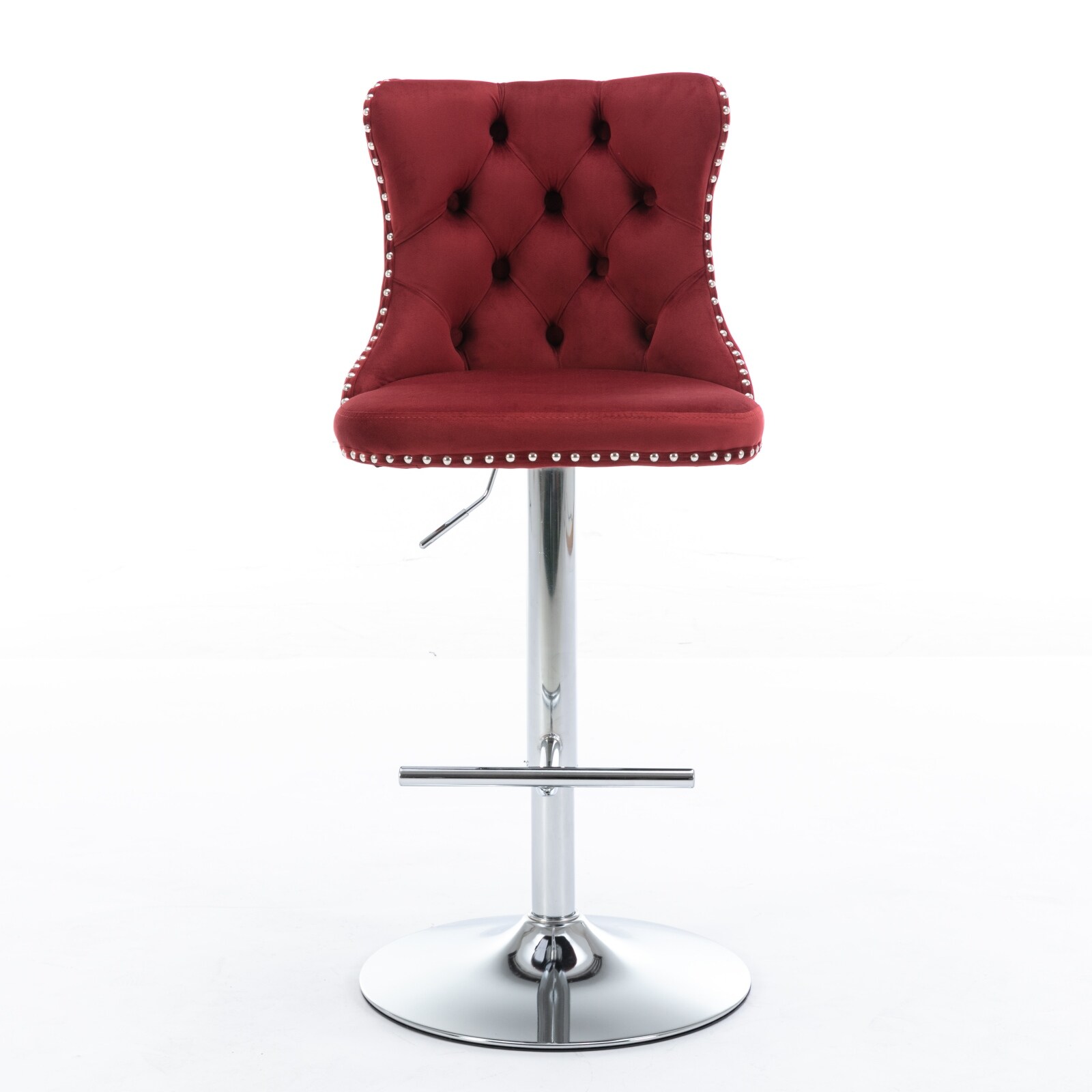 LUXEYARD DS-M-BAC03357 stools - View #2