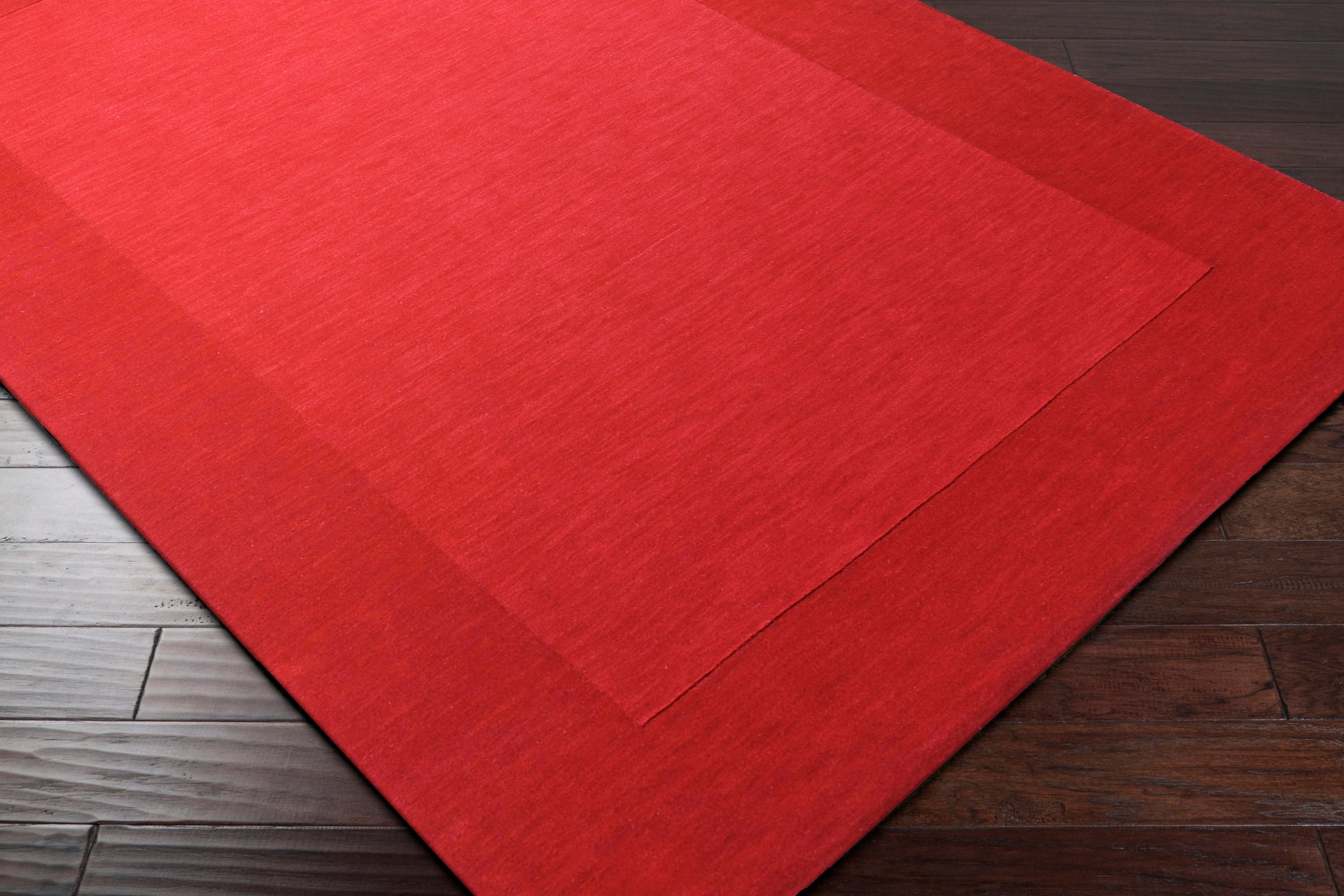 Livabliss M299-23 rugs - View #6
