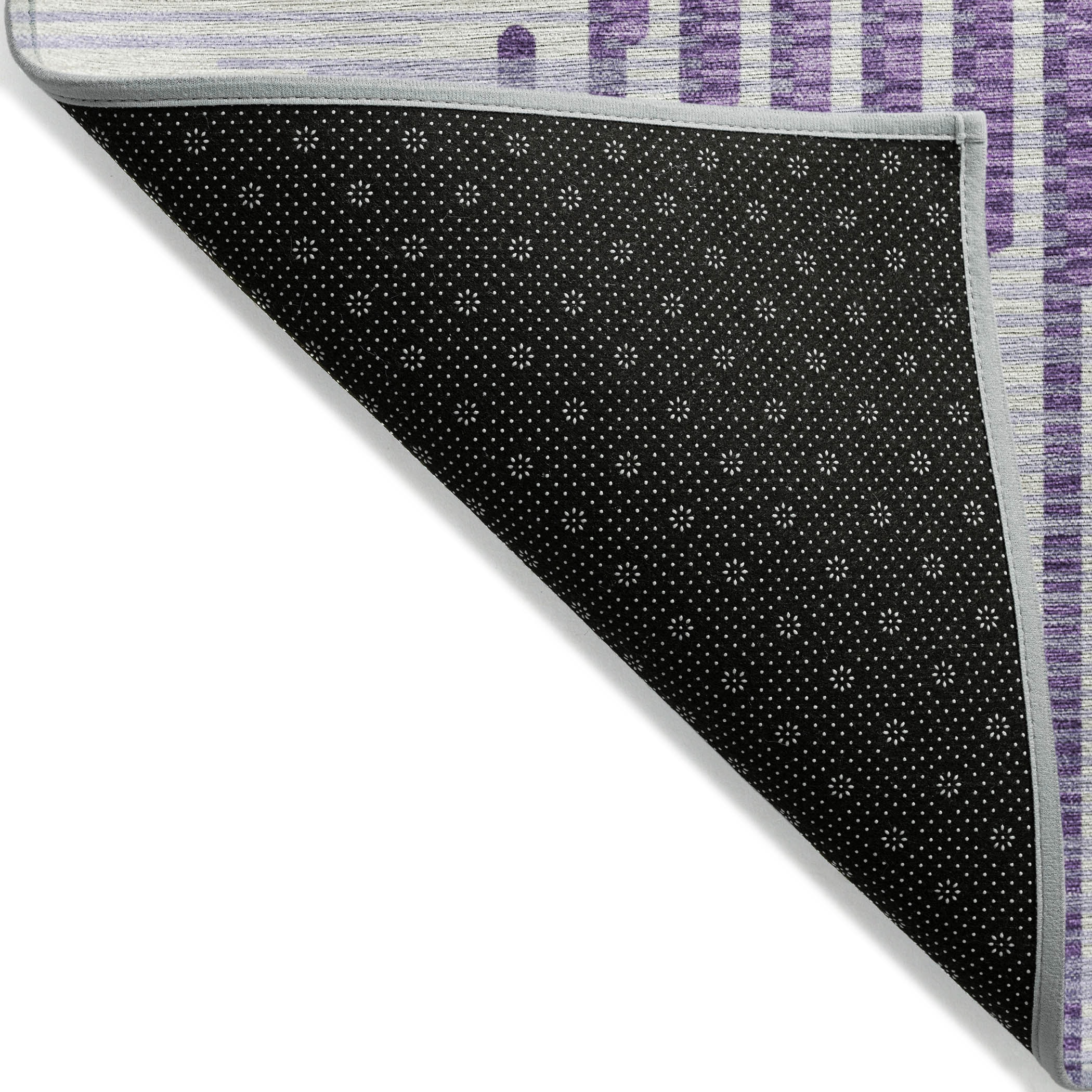 Addison Rugs ACN1001PP5X8 rugs - View #3