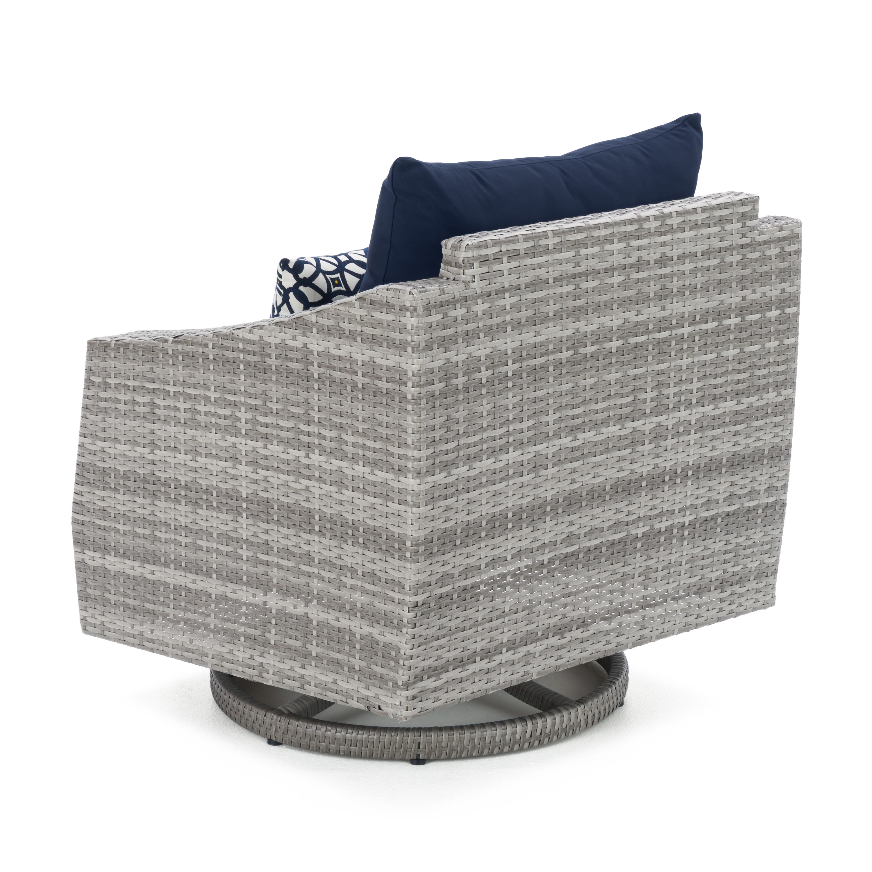 RST Brands OP-PECLB2M-CNS-NVY-K Patio-Chairs - View #3