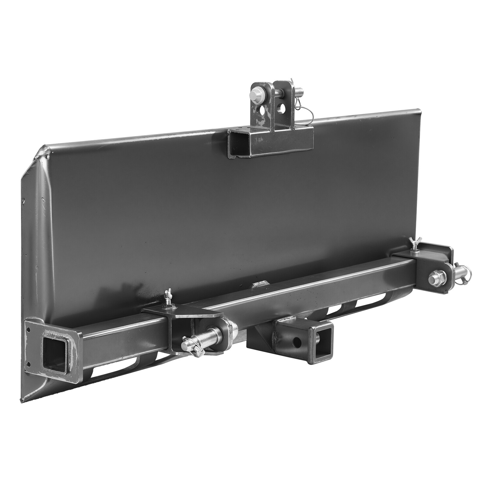 VEVOR HYAZB3DSPAZBZNM89V0 Specialty-Automotive-Hand-Tools - View #5