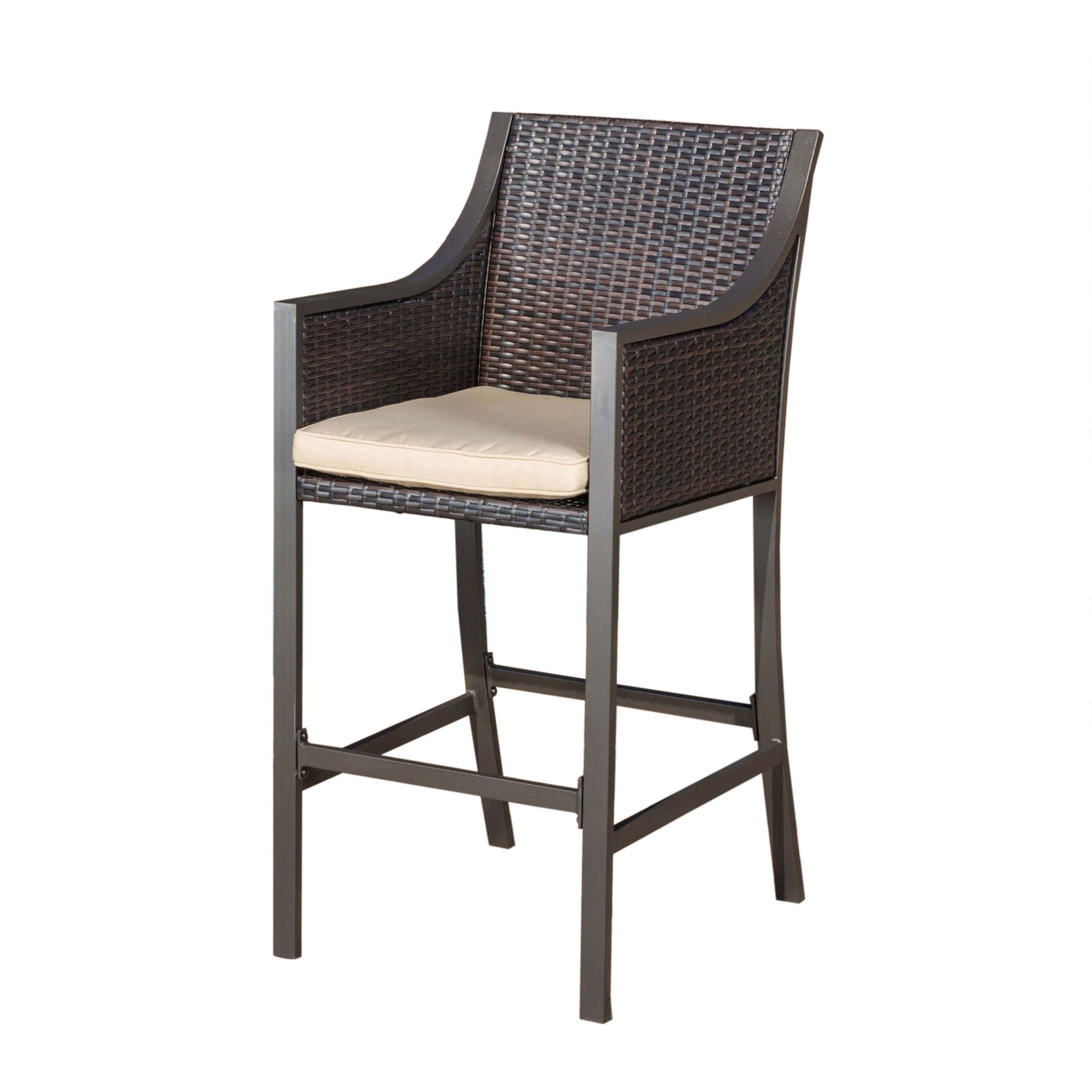 Best Selling Home Decor 297000 Patio-Chairs - View #9