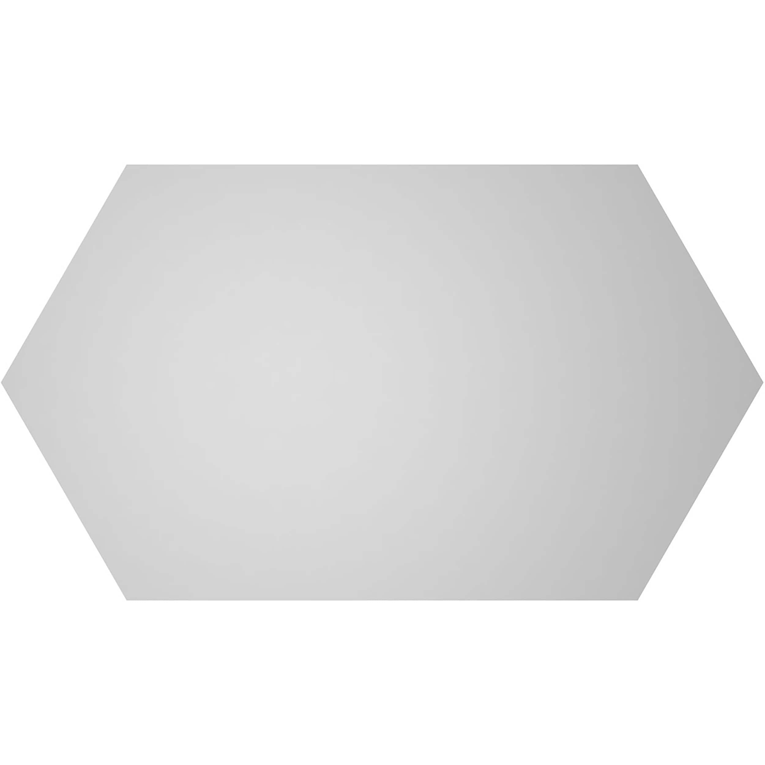 Ekena Millwork GVPHP42X2401SN Gable-Vents - View #4