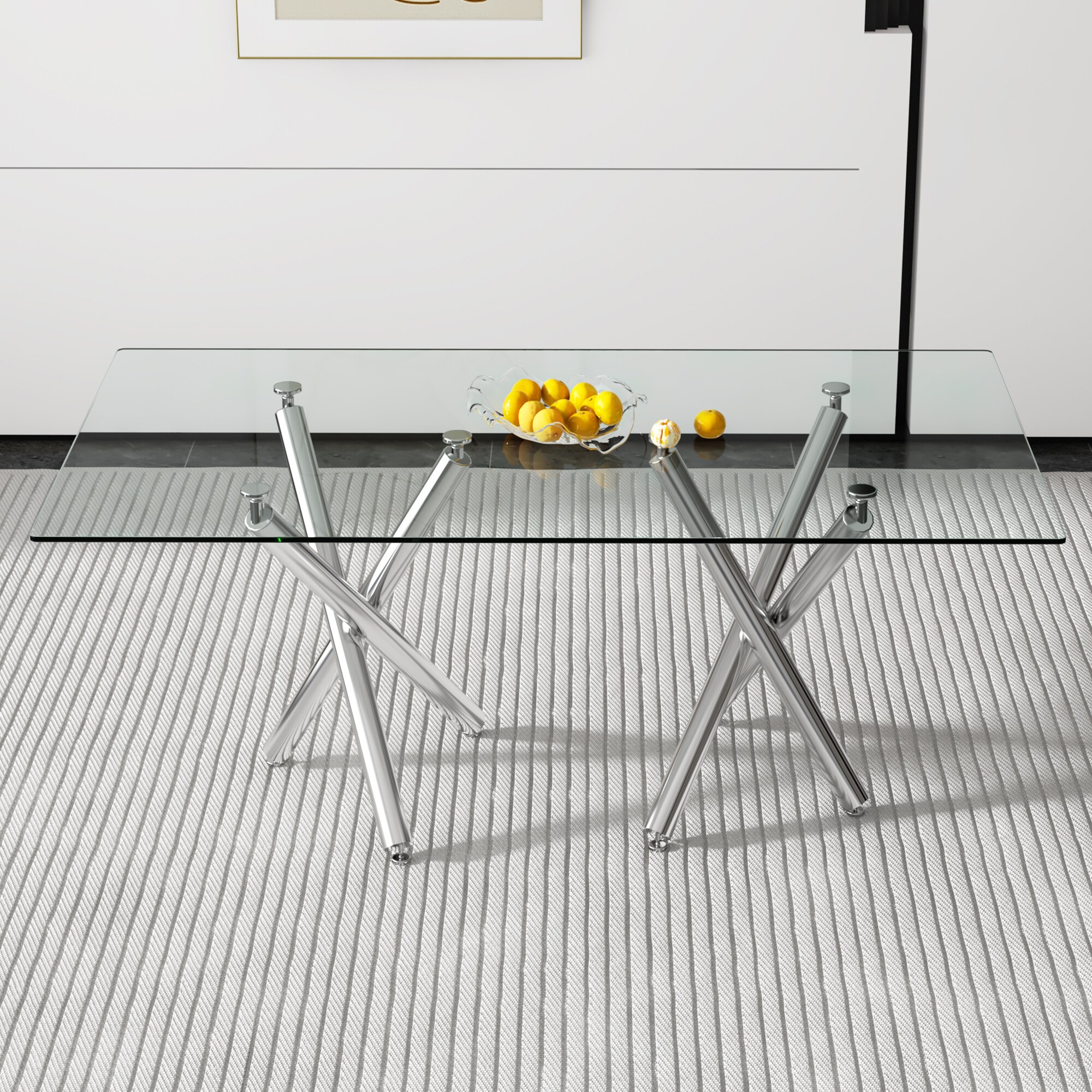 Roomfitters RF-W1151S04947 Dining-Tables - View #2