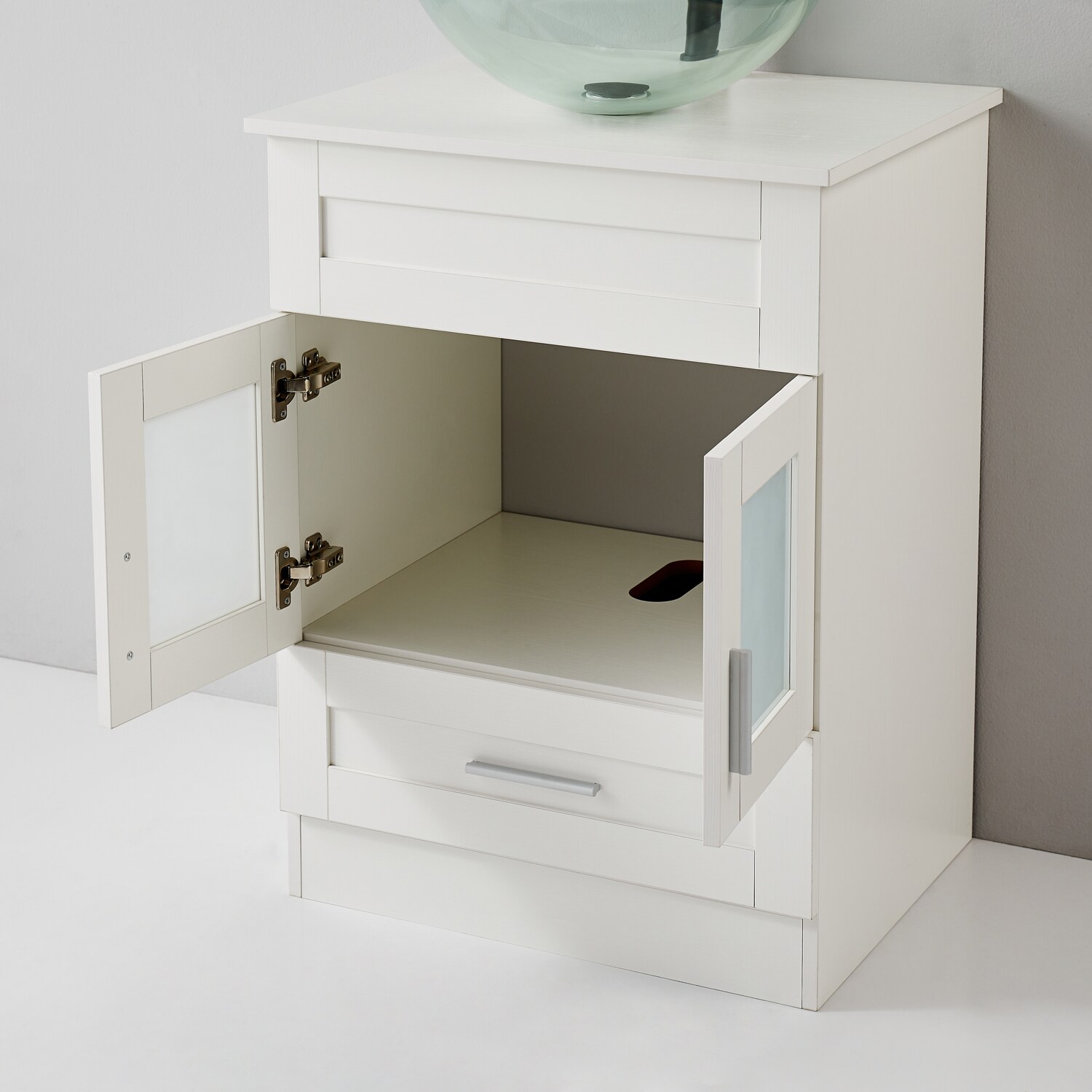 waterpar WPLO-BV02 Bath-Vanity-Combo - View #11