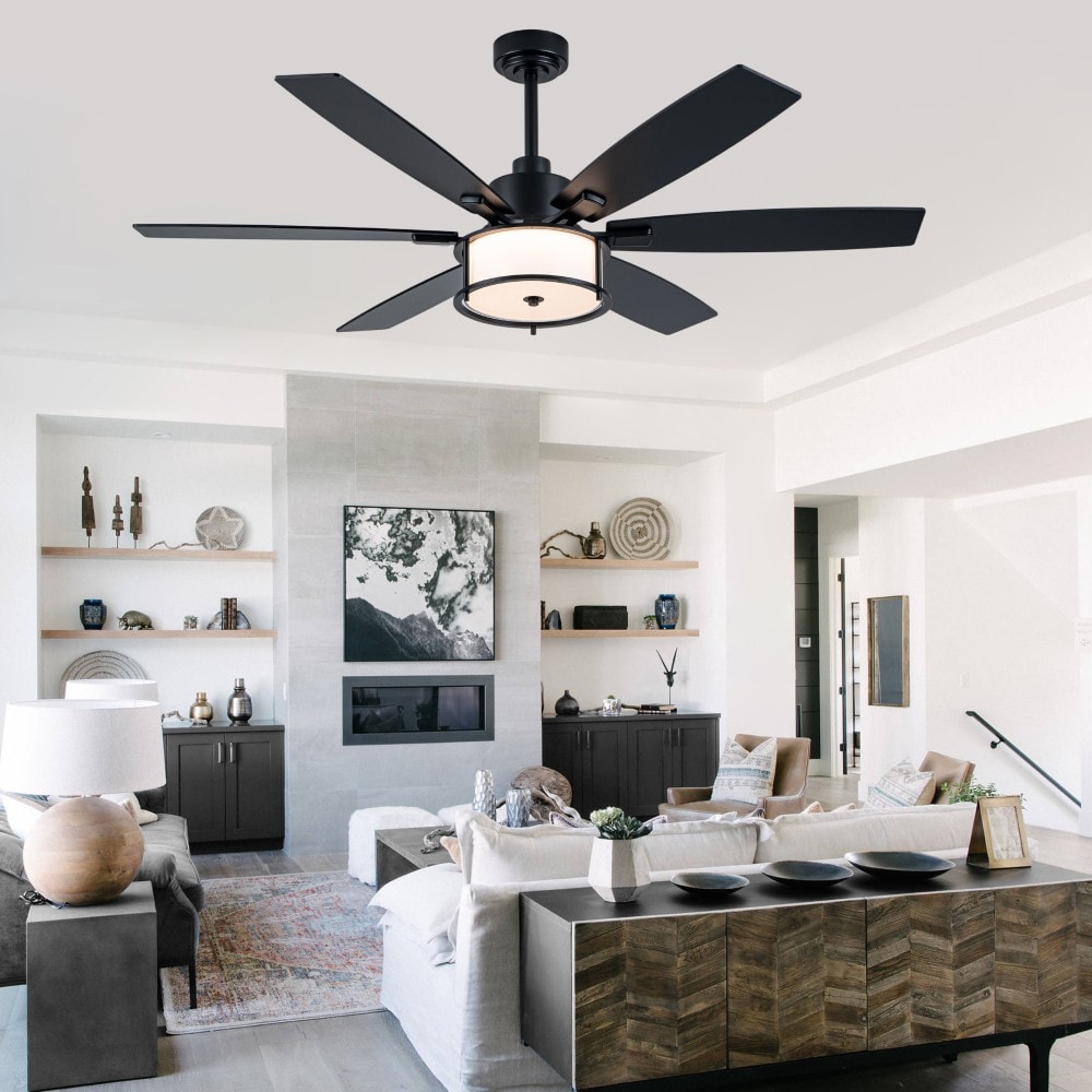 Oaks Decor DC256003OKEL-B  - View #12