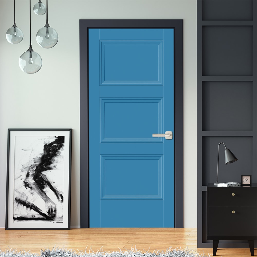 Masonite 1573357 Pre-Hung-Doors - View #3