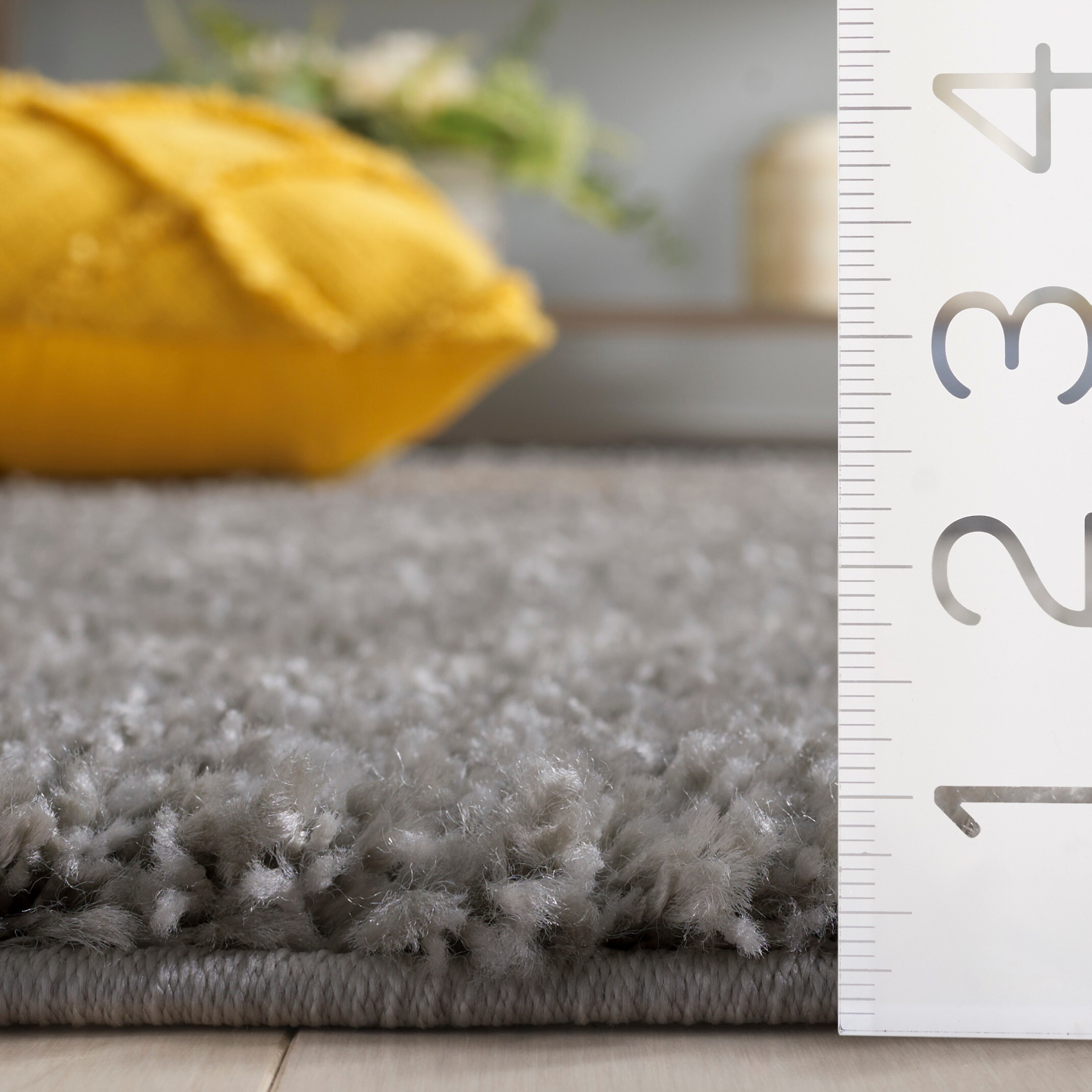 Safavieh ASG747D-28 rugs - View #5