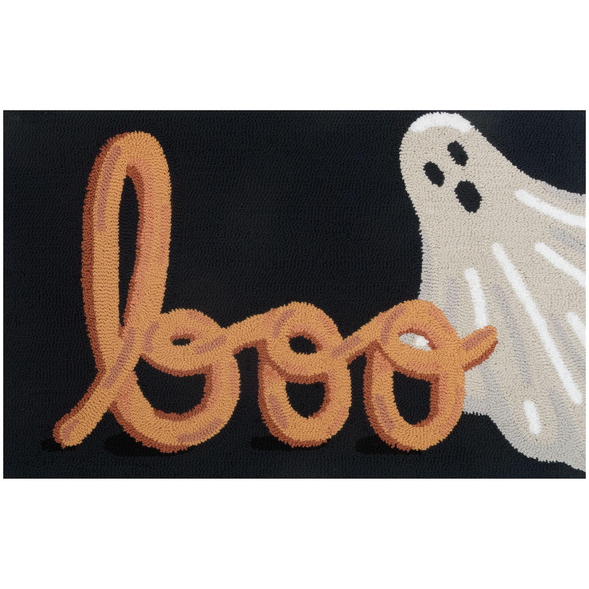 https://mobileimages.lowes.com/productimages/48babb02-26b1-45c8-9d90-5205efa3fe2b/66487212.jpeg