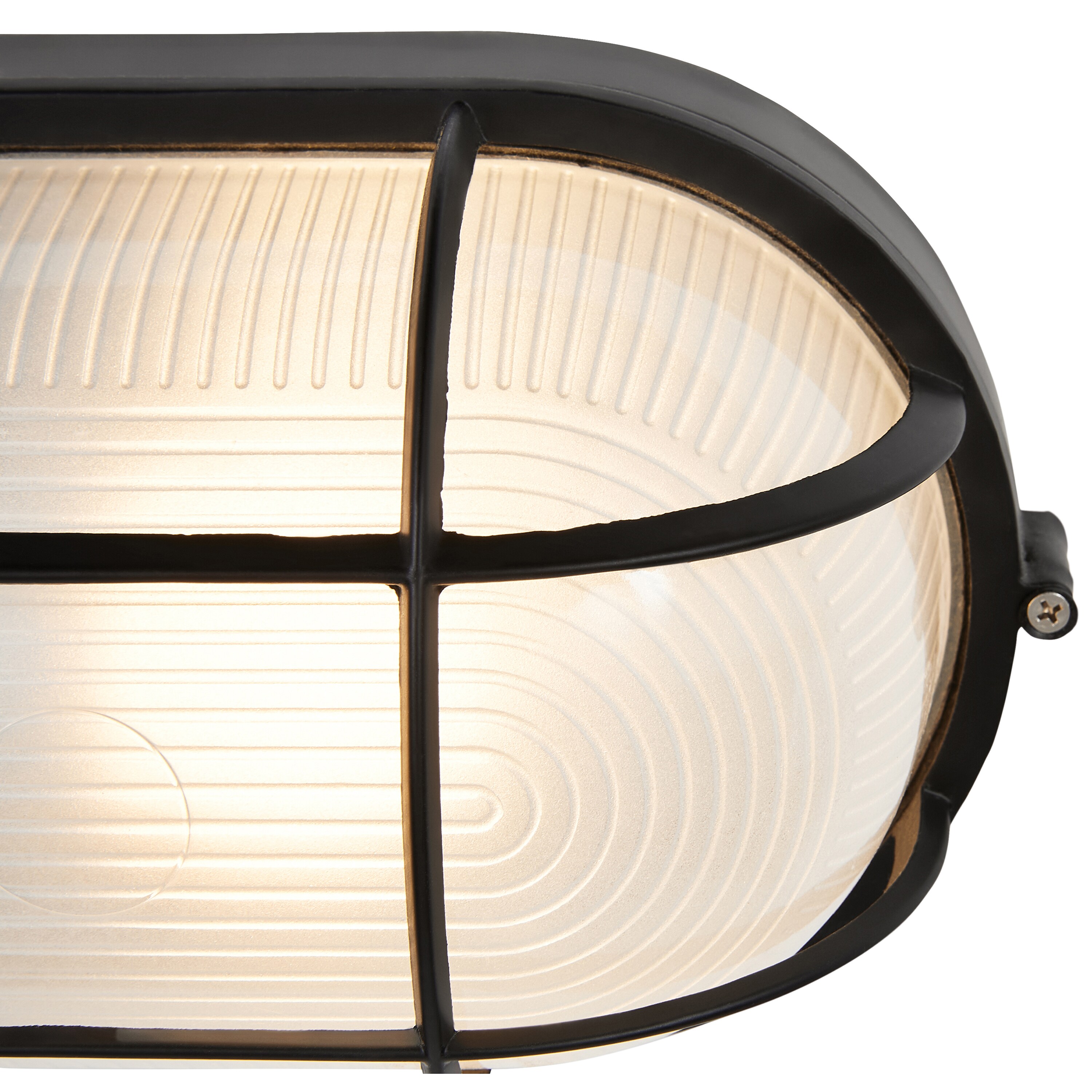 Access Lighting 20292LEDDLP-BL/FST b090000 - View #5