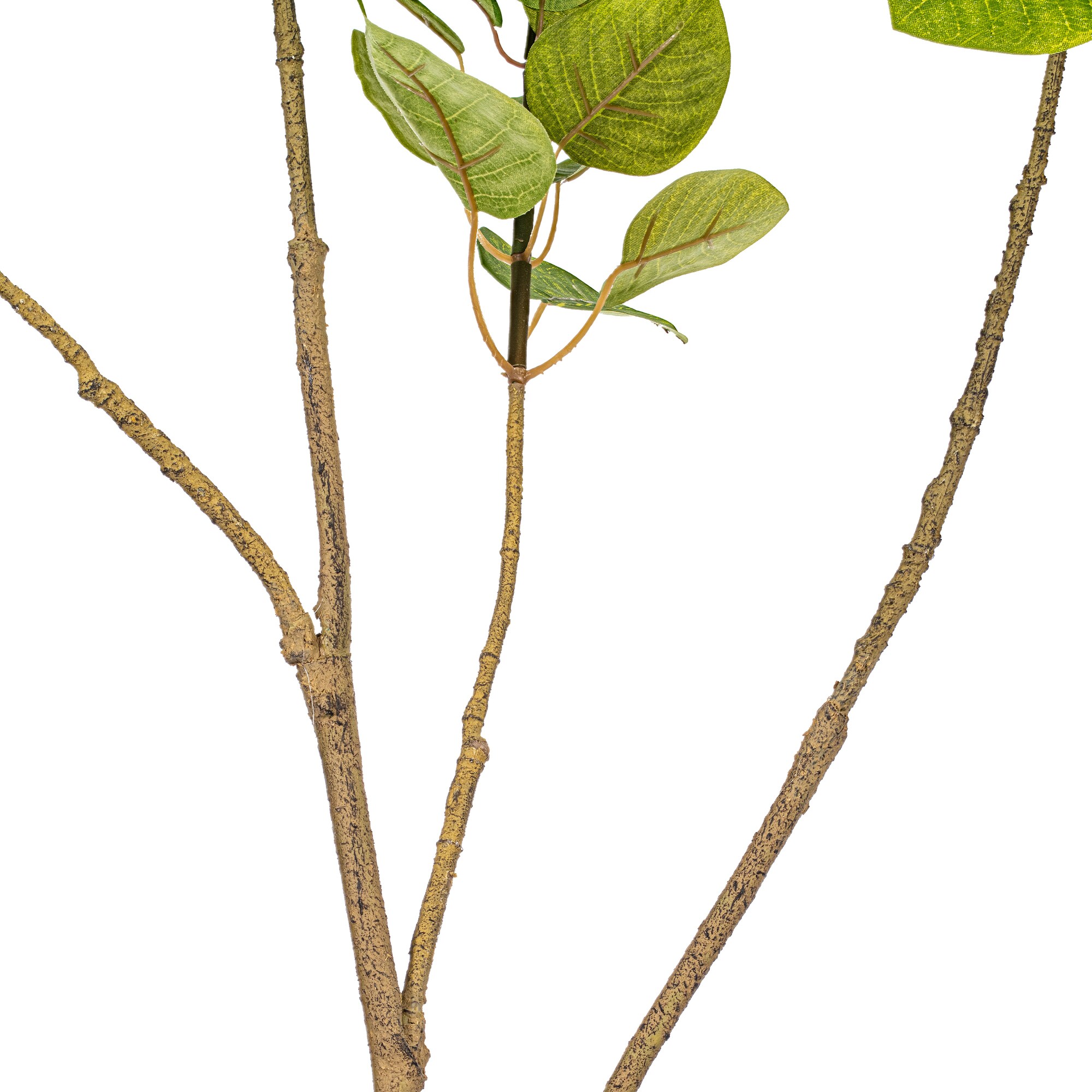 Vickerman TB170301 Artificial-Plants-Trees - View #3