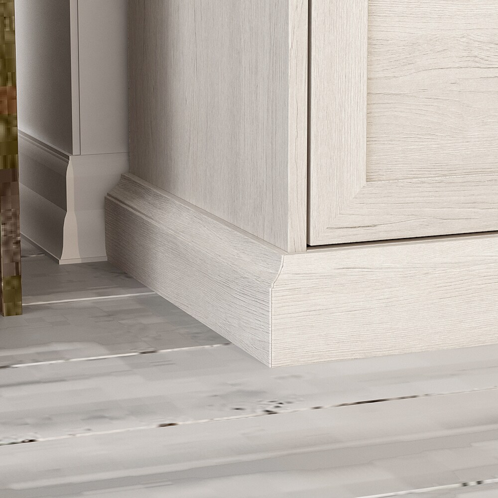 Homsee C-KF260151-01-AB dressers - View #13