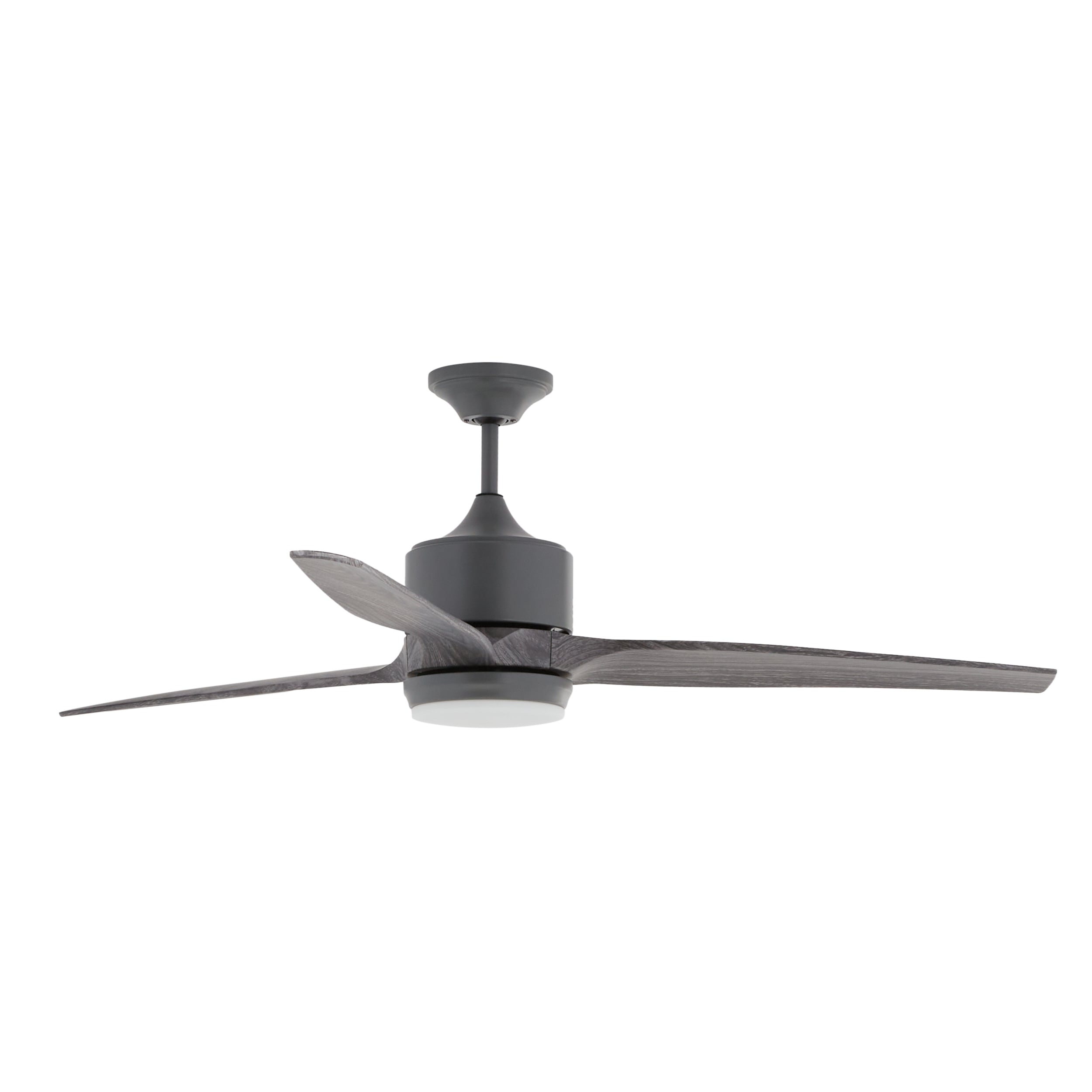 Craftmade K11289 Ceiling-Fans - View #10
