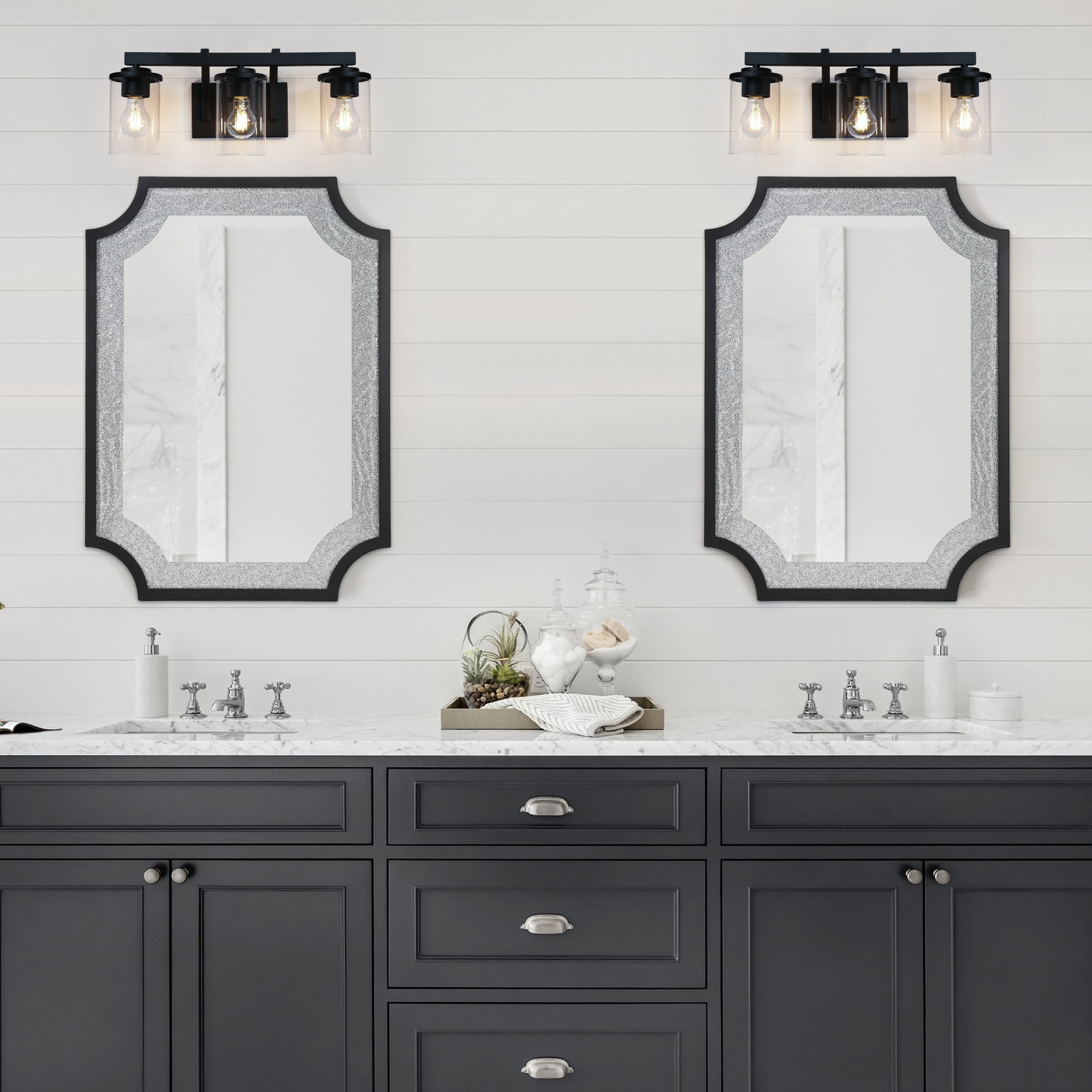 LNC LI2IB7J409AA9C b089995 - View #5