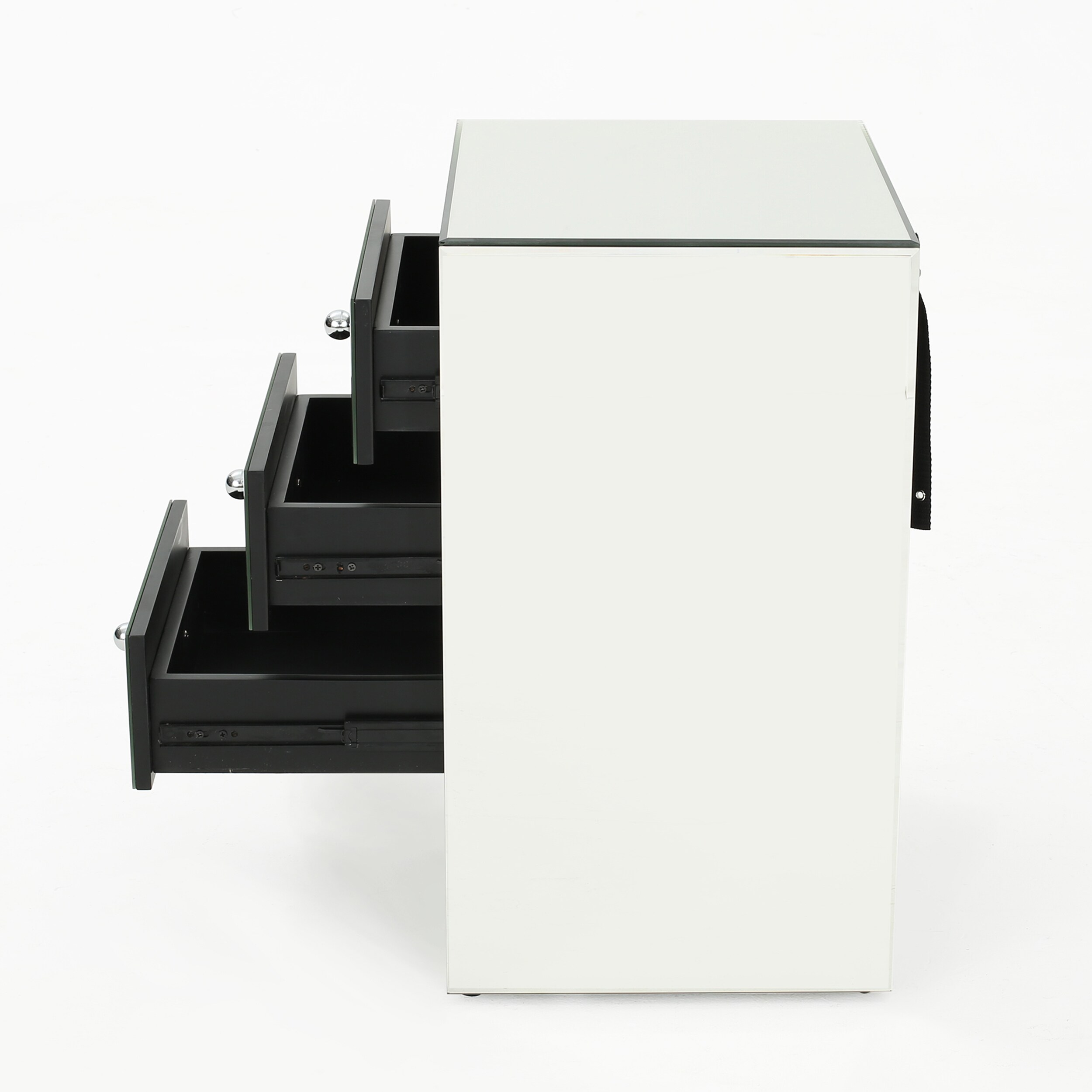 Best Selling Home Decor 301749 End-Tables - View #9