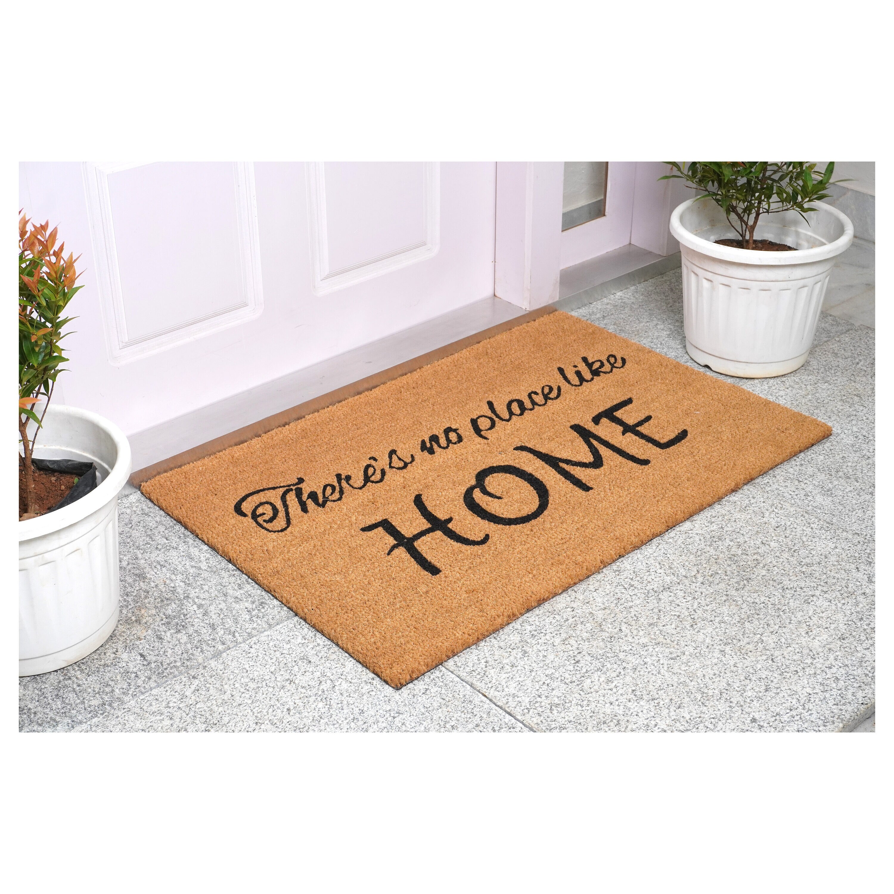 Callowaymills 121252436 Mats-Cat - View #2