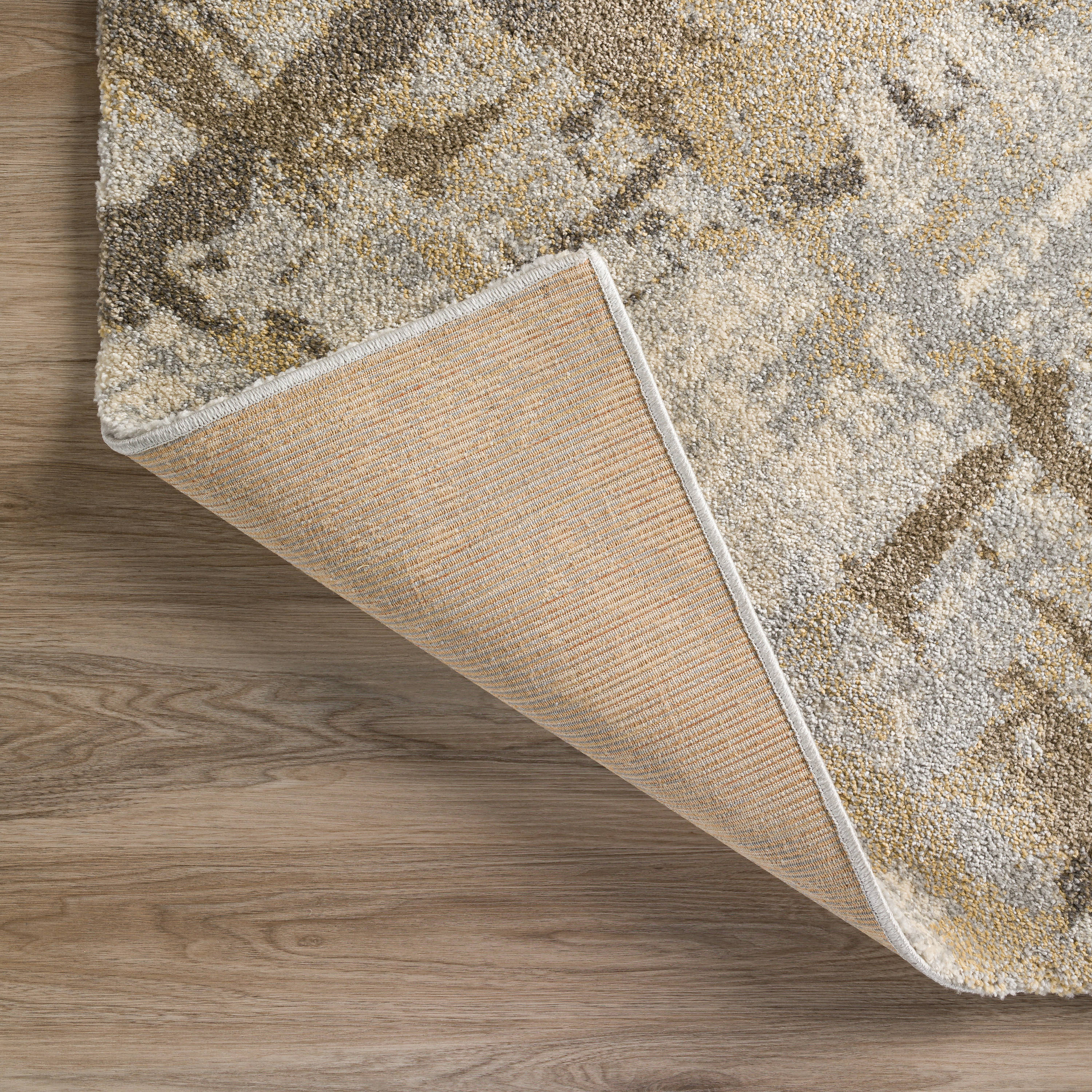 Addison Rugs ABK38GR5X7 rugs - View #6