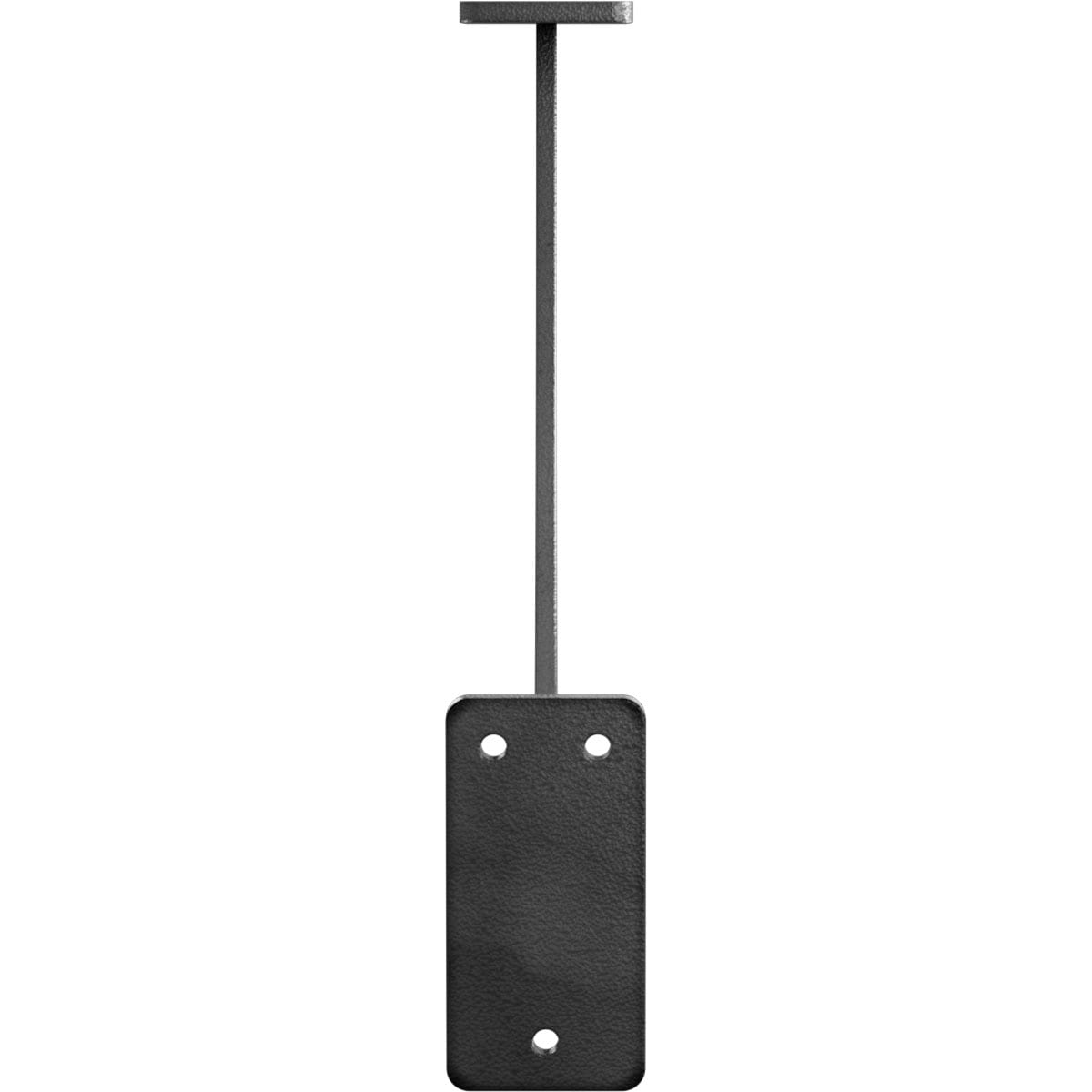 Ekena Millwork BKTM02X11X11BRHSV Mending-Plates-Brackets-Braces - View #5