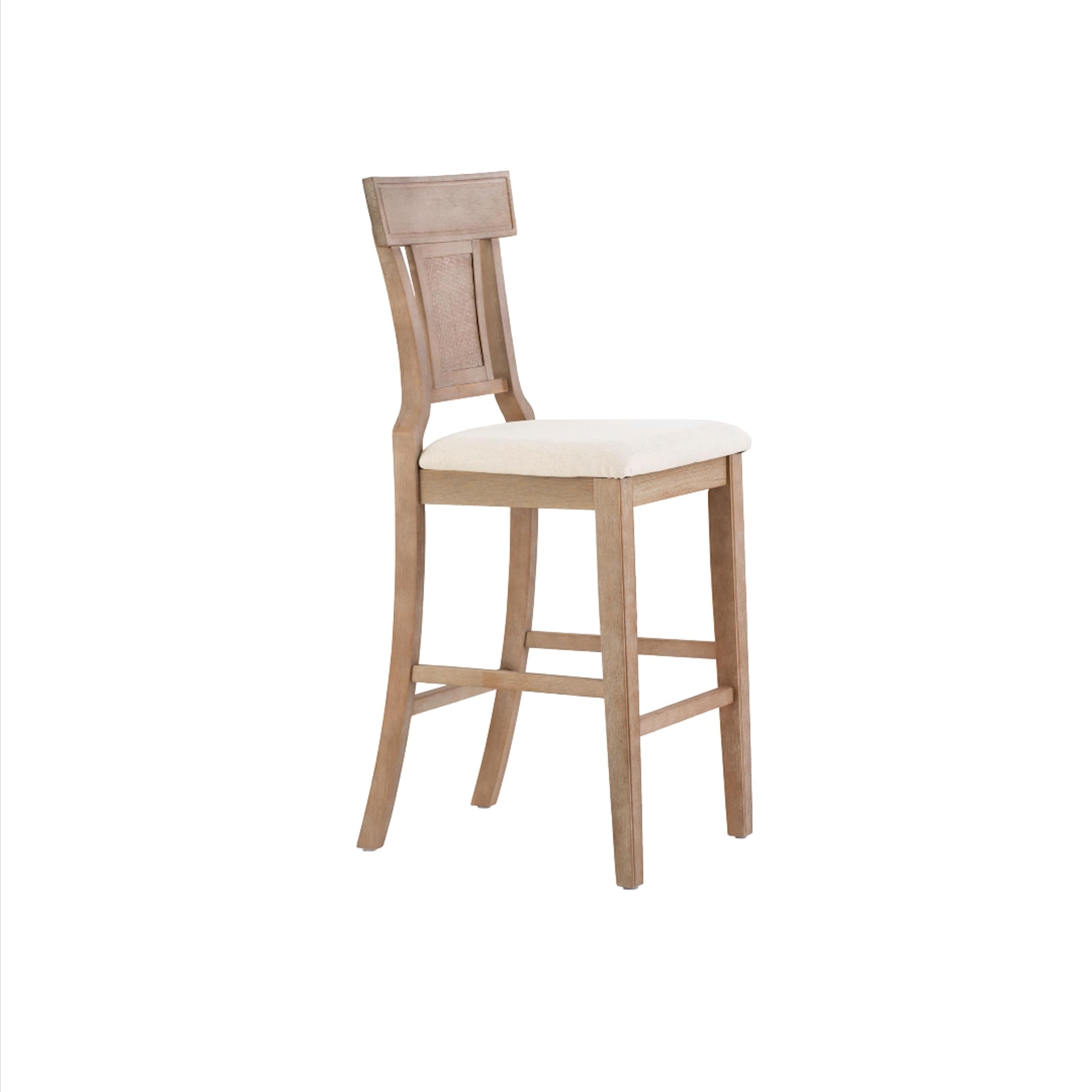 linon rylan counter stool