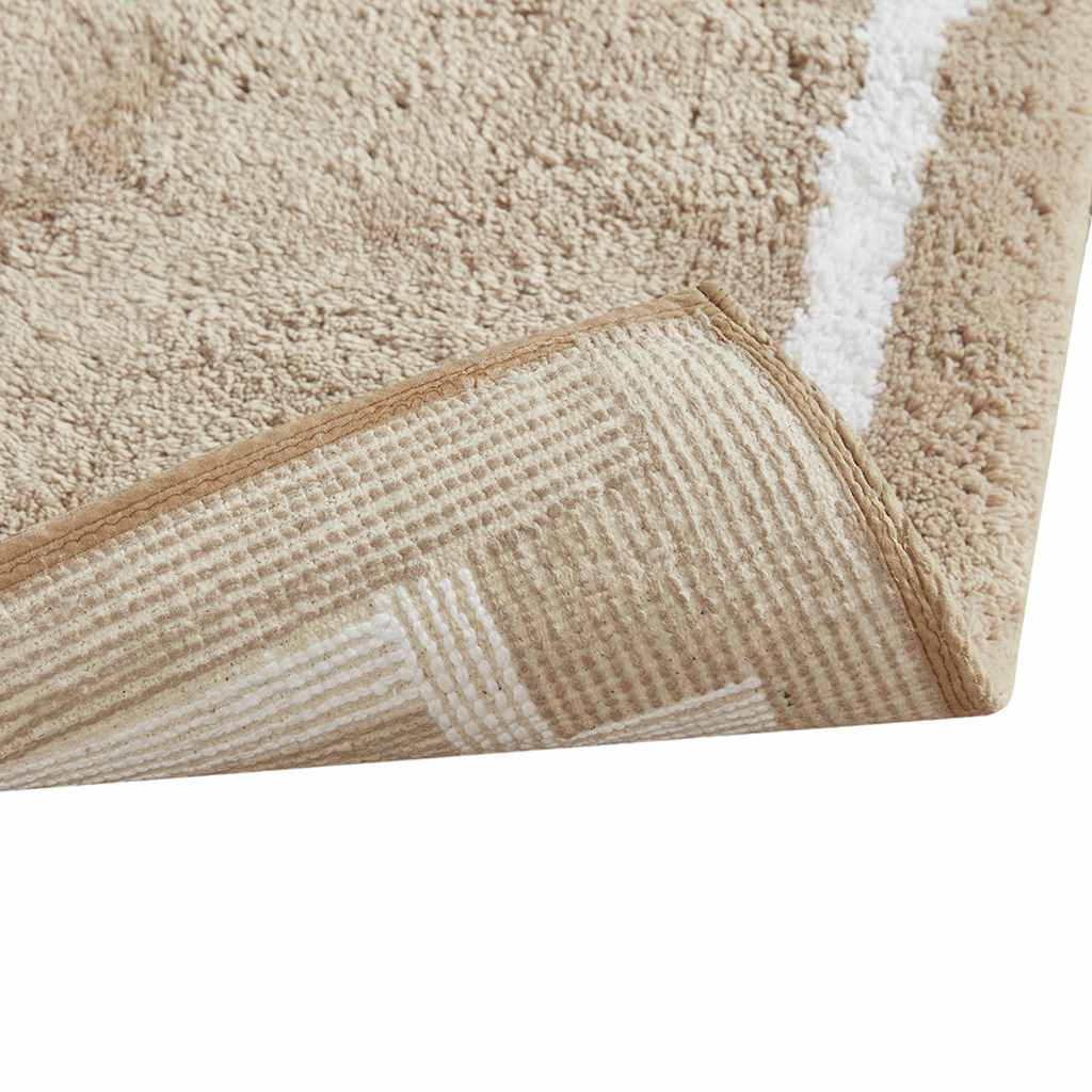 Vynxaria LEXY0360DJYSDTDZ003 Bath-Rugs - View #3