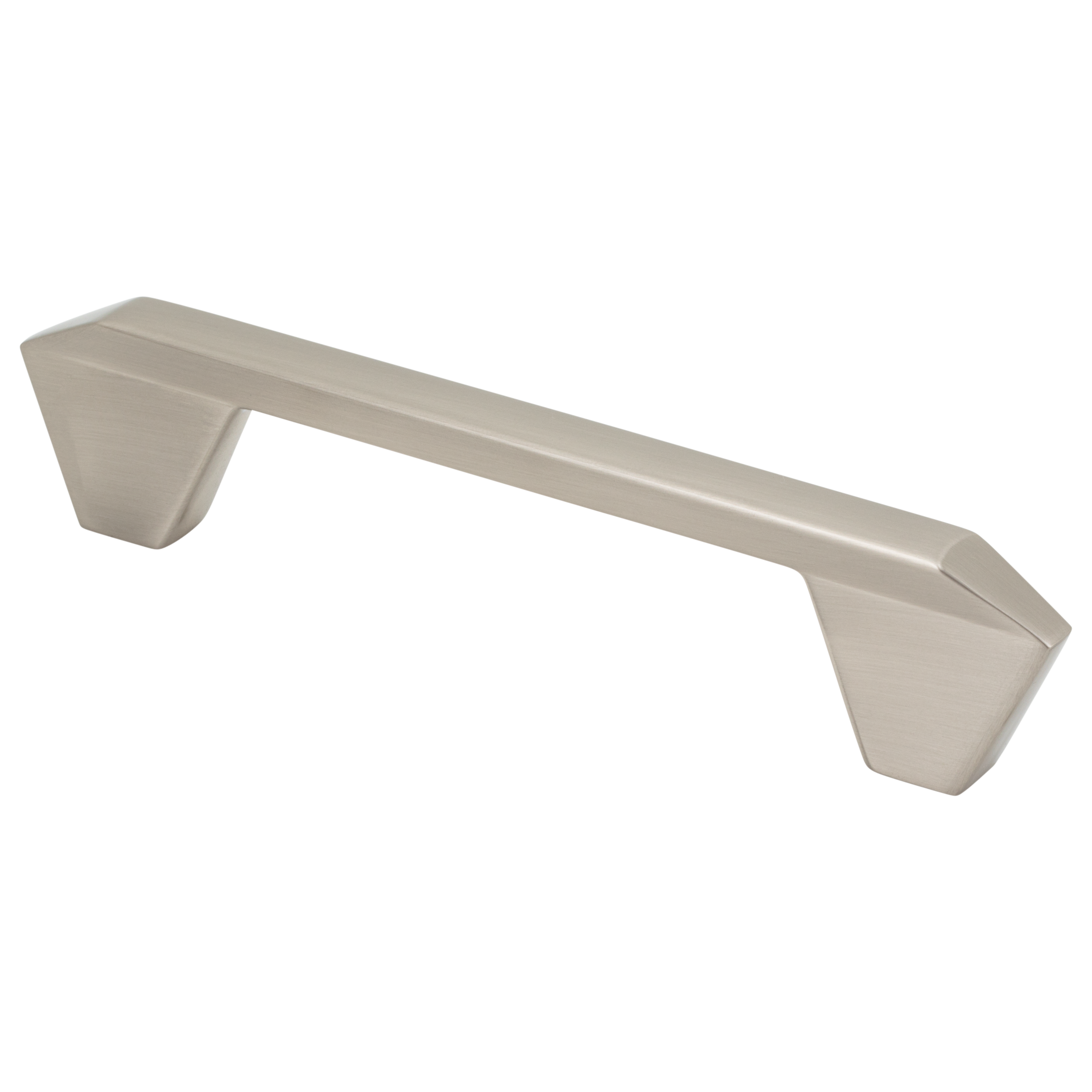 Villa Valentina VV1796SN Cabinet-Pulls - View #3