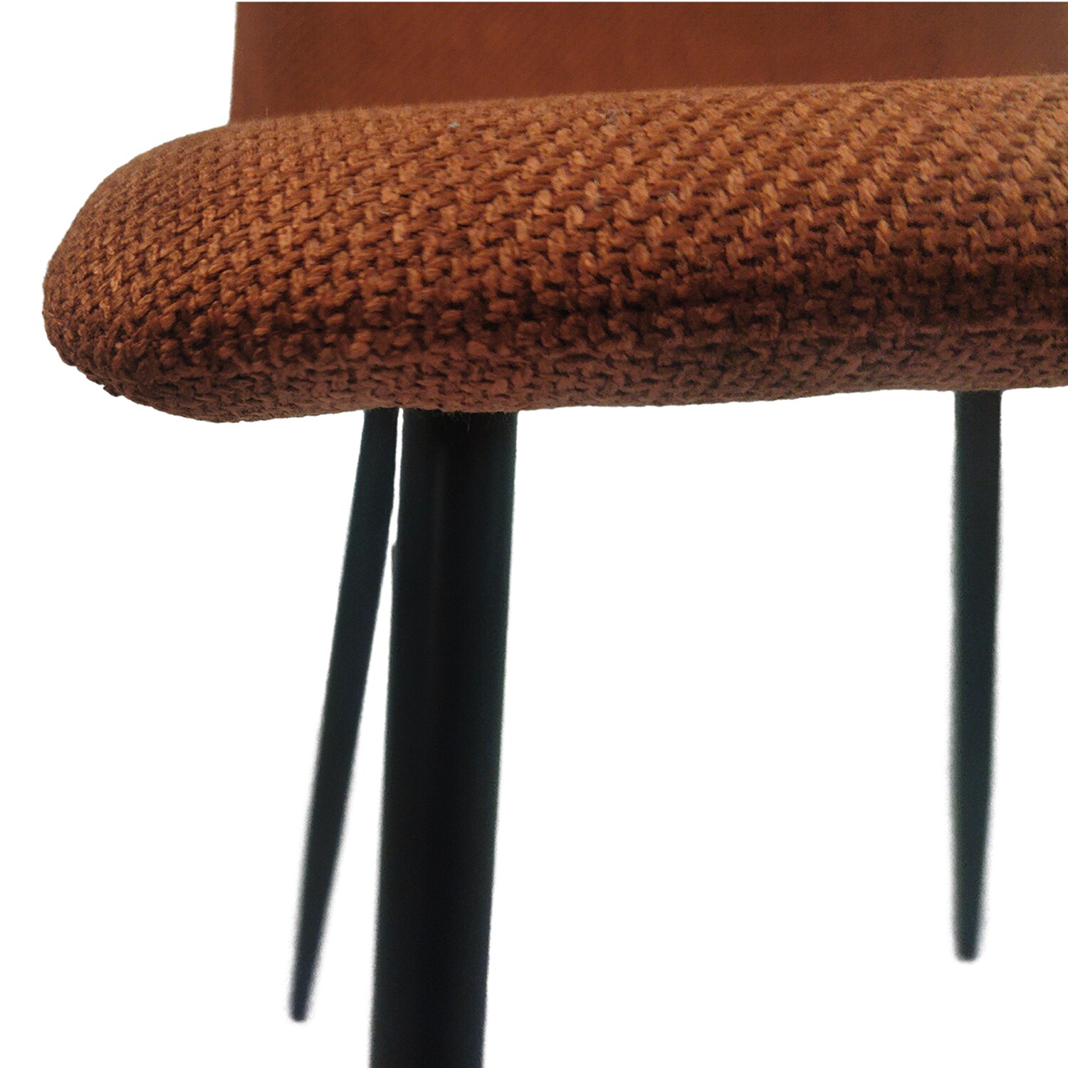 Bybafun YA6100052 Dining-Chairs - View #15