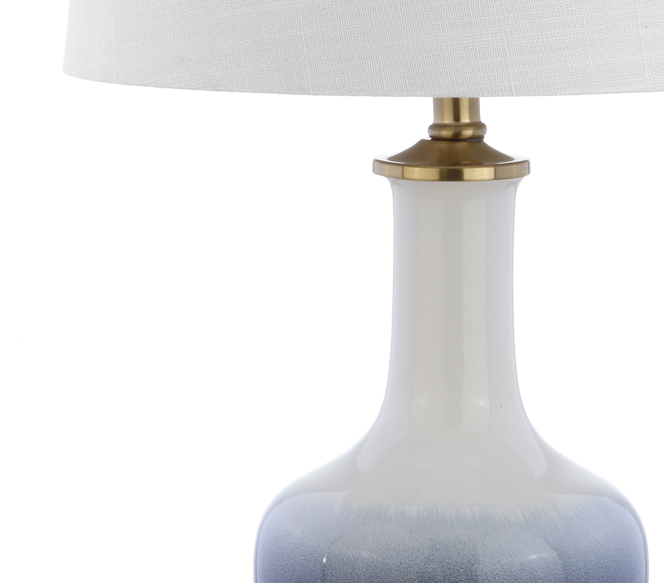 JONATHAN  Y JYL3019A Table-Lamps - View #6