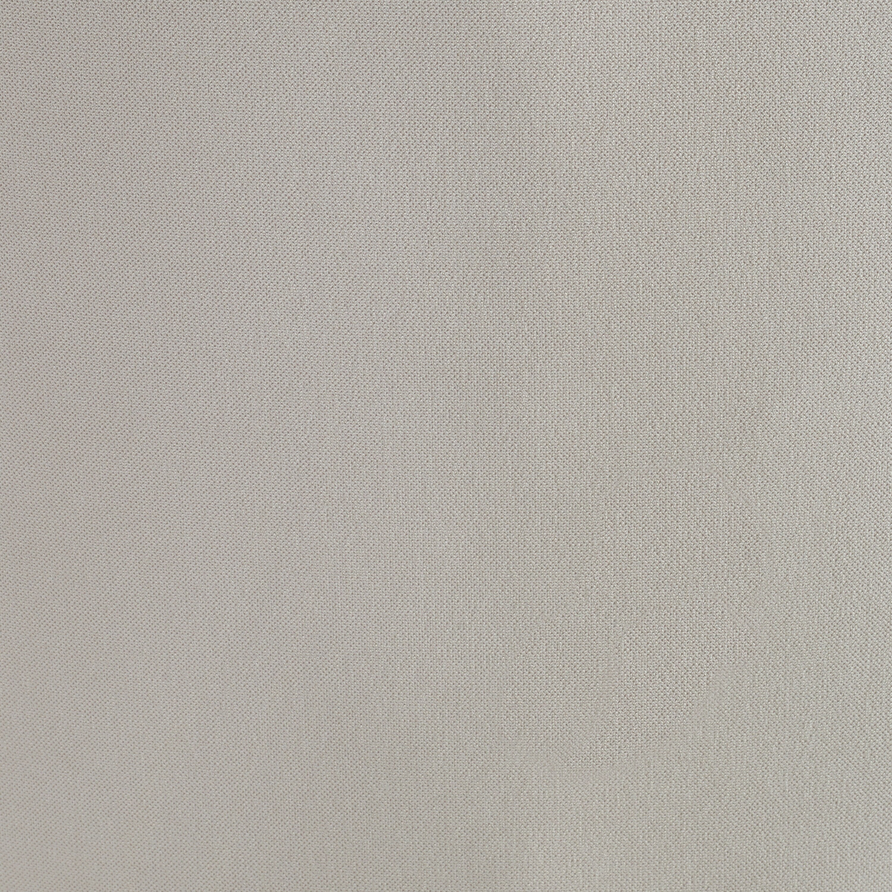 Linon OC095NAT01U Office-Chairs - View #6