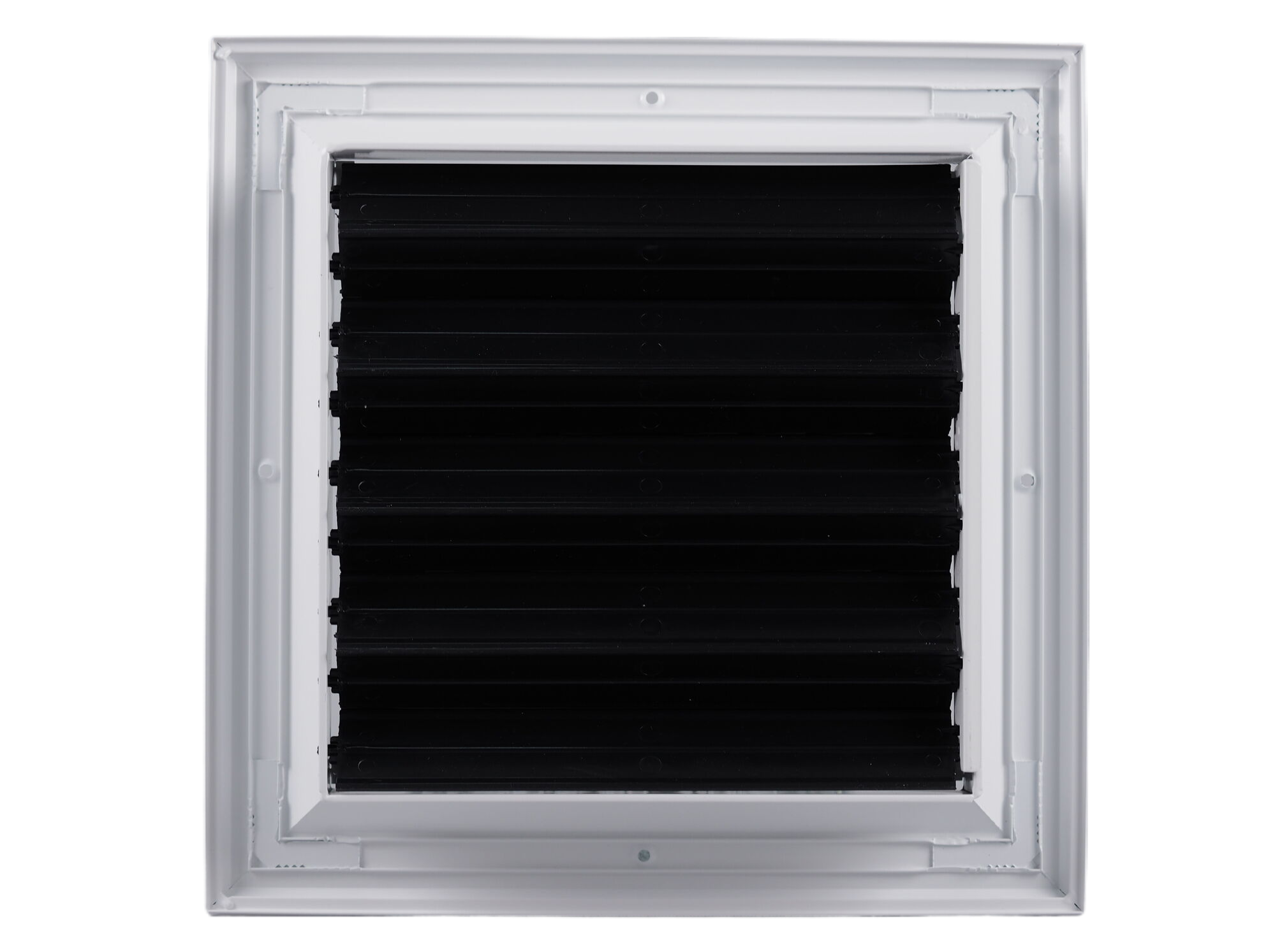 RELIABILT 5841212WH diffusers - View #5