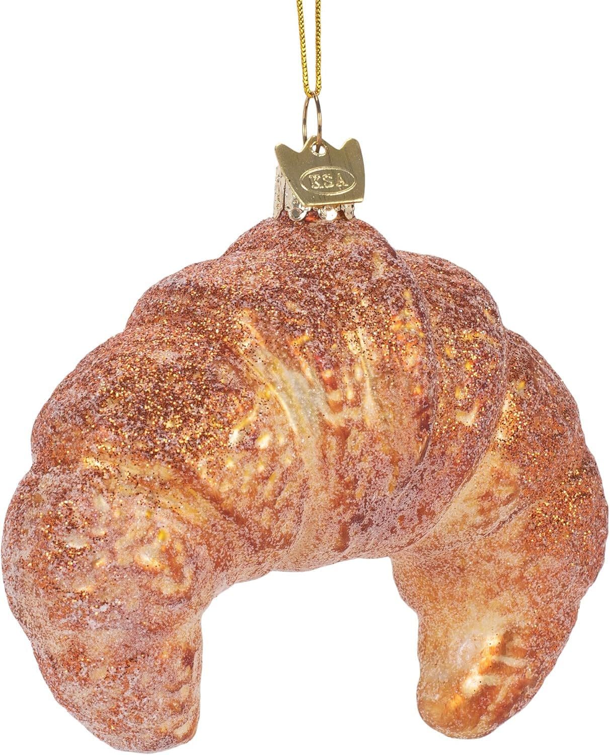 Kurt S. Adler 086131536168 m060040 - View #2