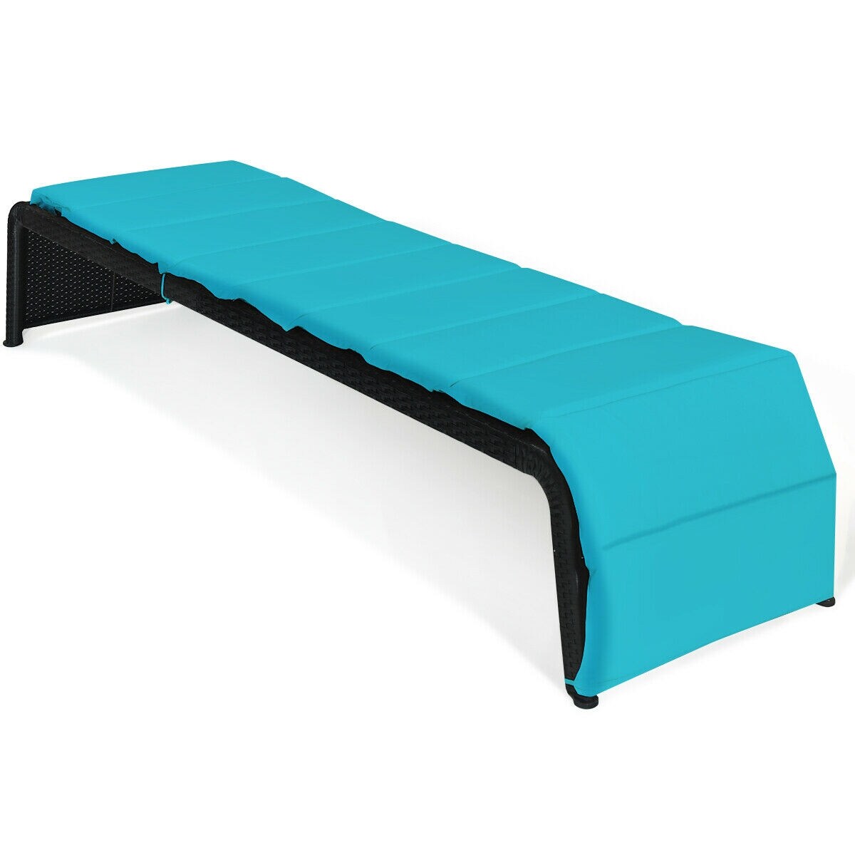 CASAINC WF-OP70528-2NY Patio-Chairs - View #9