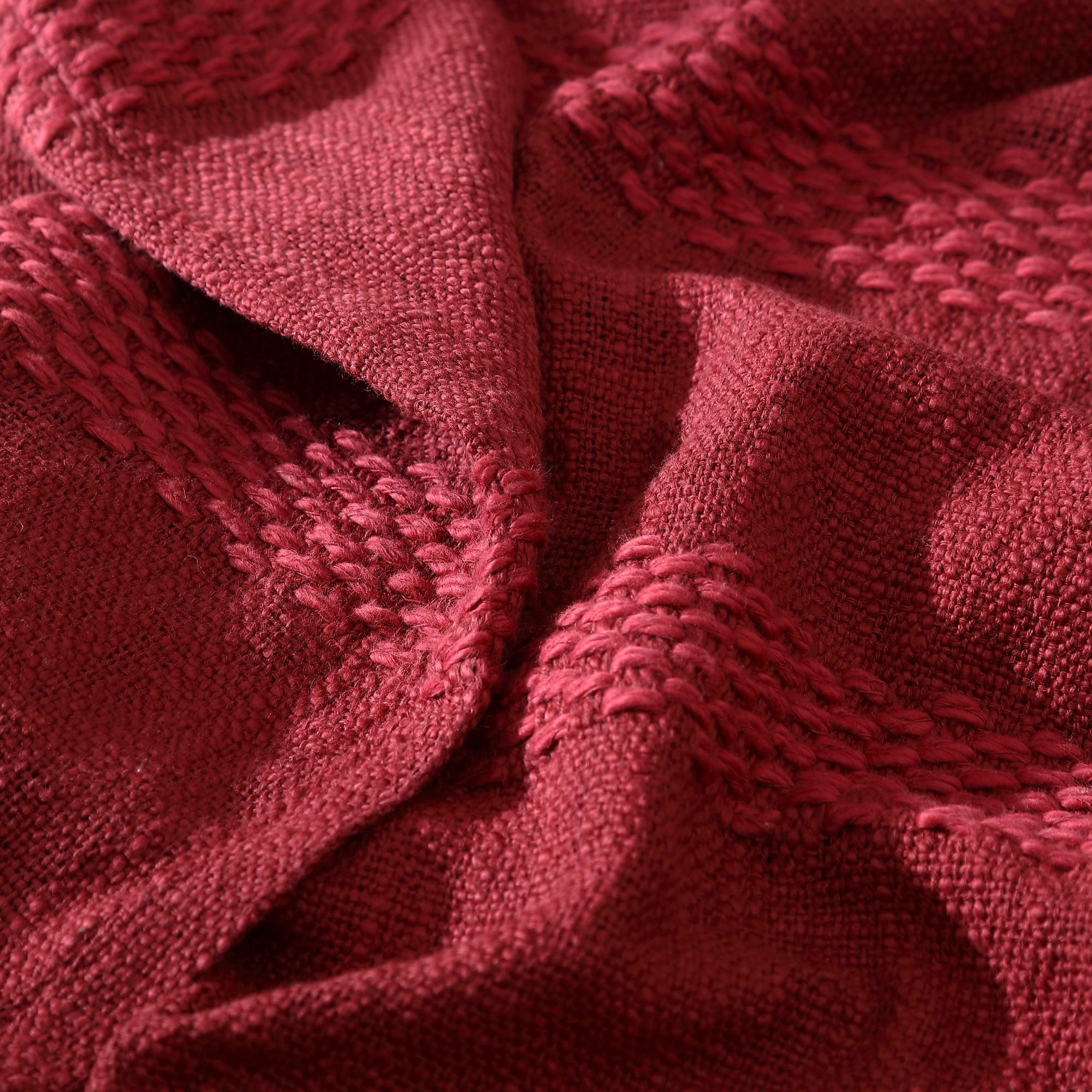 Brielle Home 807000278039 Blankets-And-Throws - View #2