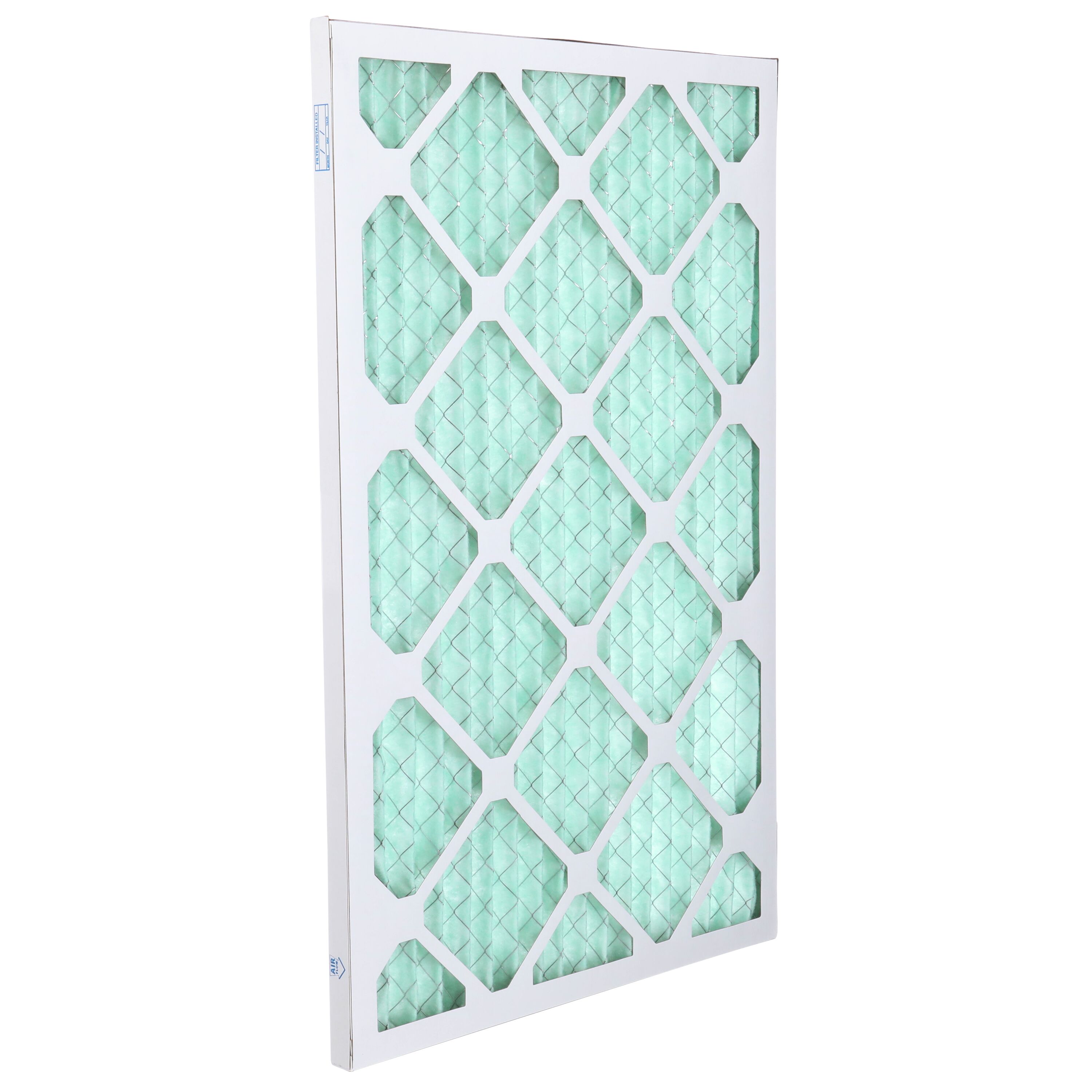 Filtrete PF13.0112186P3M Air-Filters - View #3