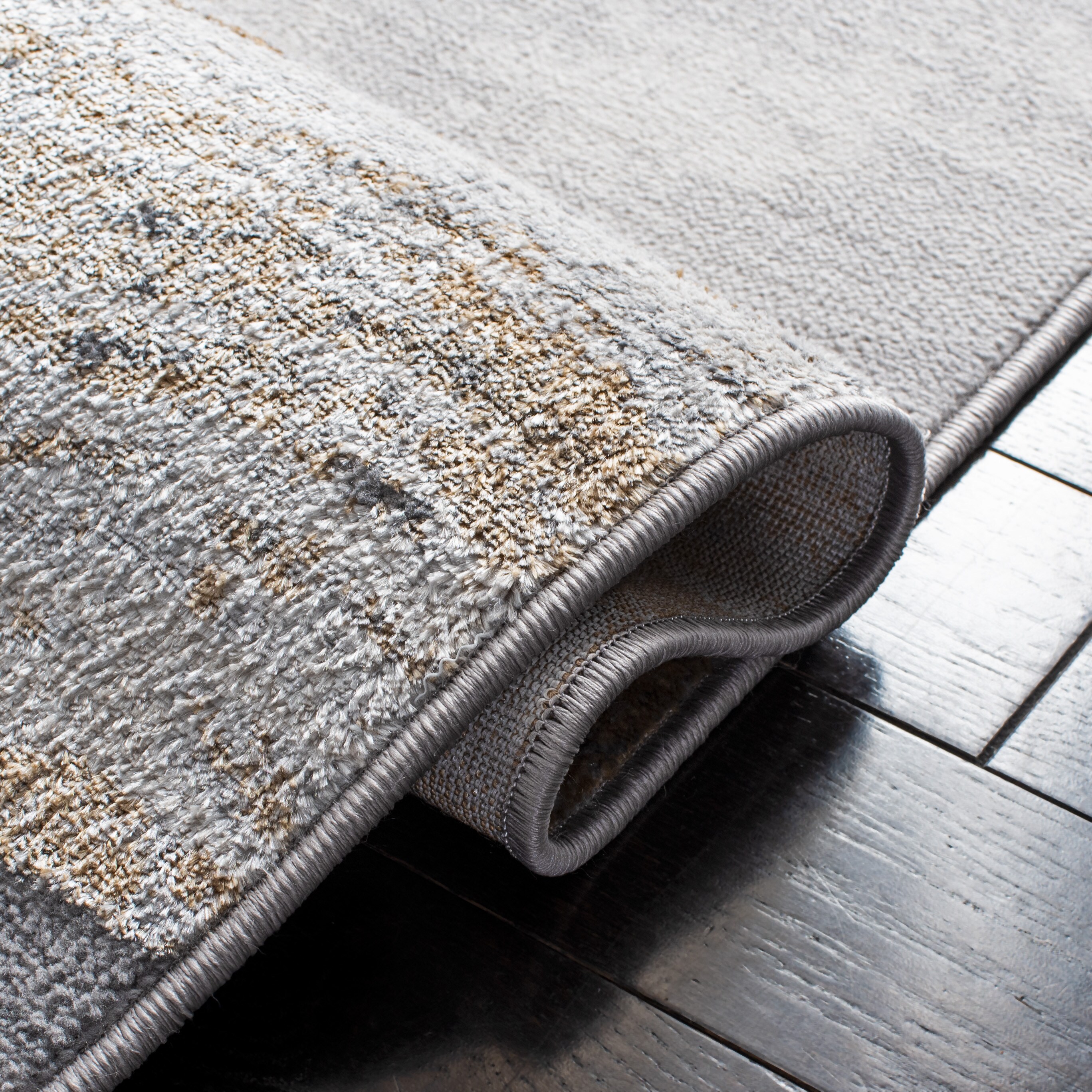 Safavieh ORC637G-9 rugs - View #6