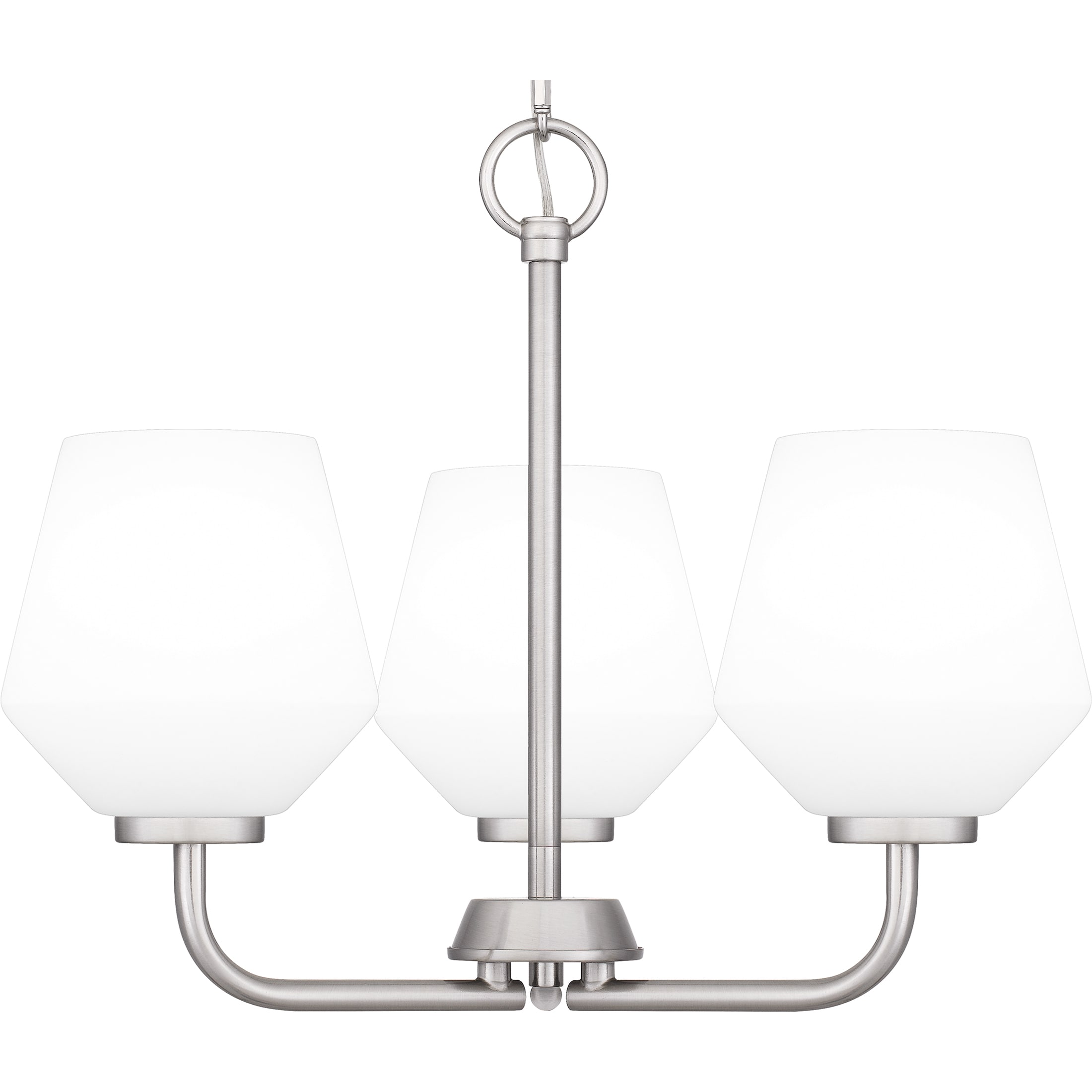 Quoizel NIE2817BN Pendant-Lights - View #3