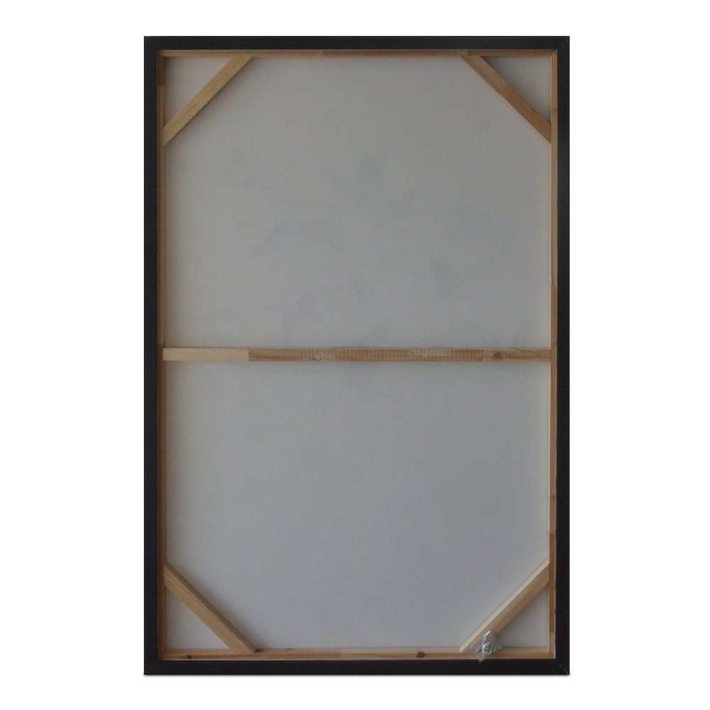 Moe's Home Collection JQ-1052-37 Wall-Art - View #3