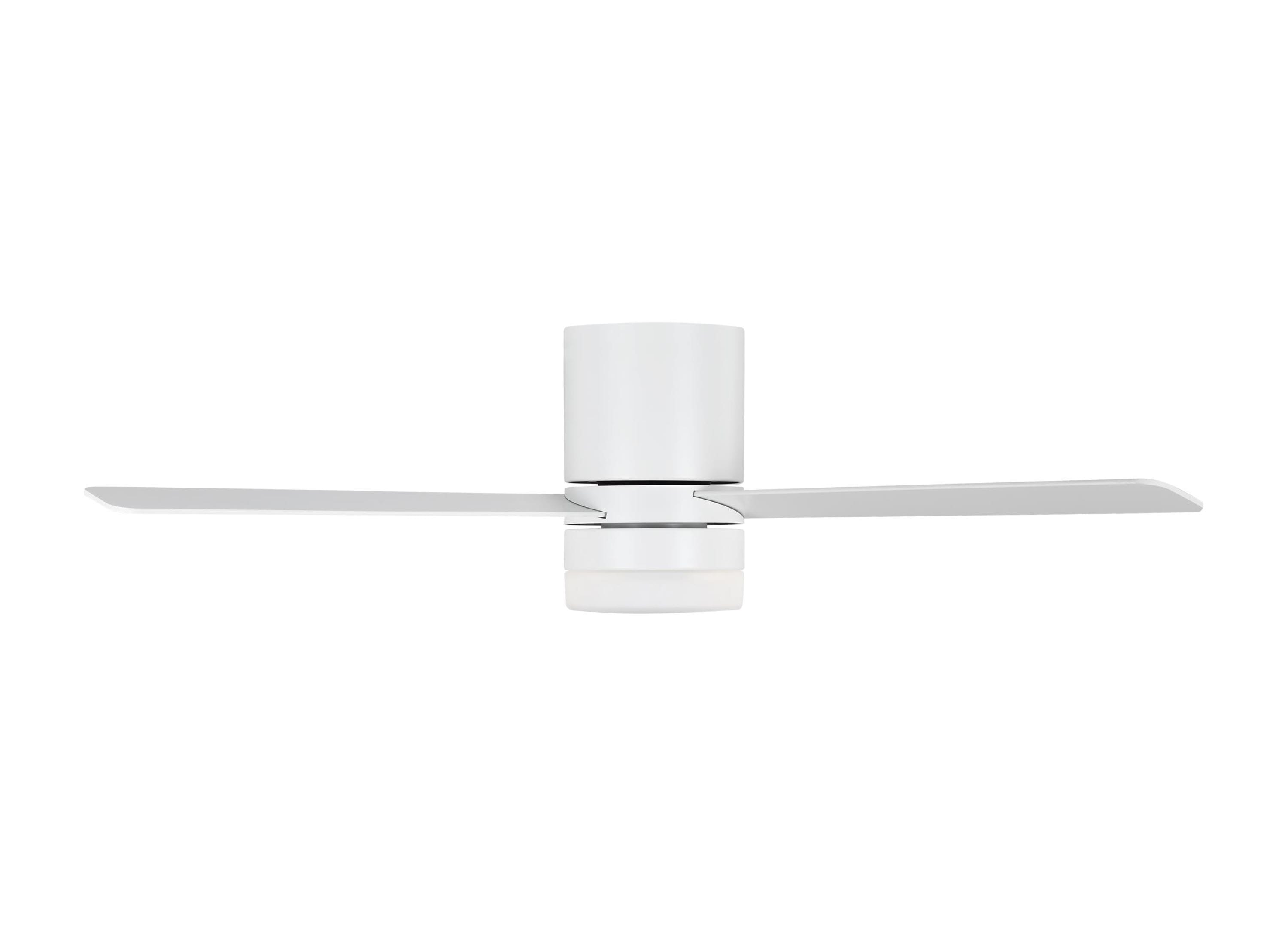 Generation Lighting 3ERHR52RZWD Ceiling-Fans - View #2
