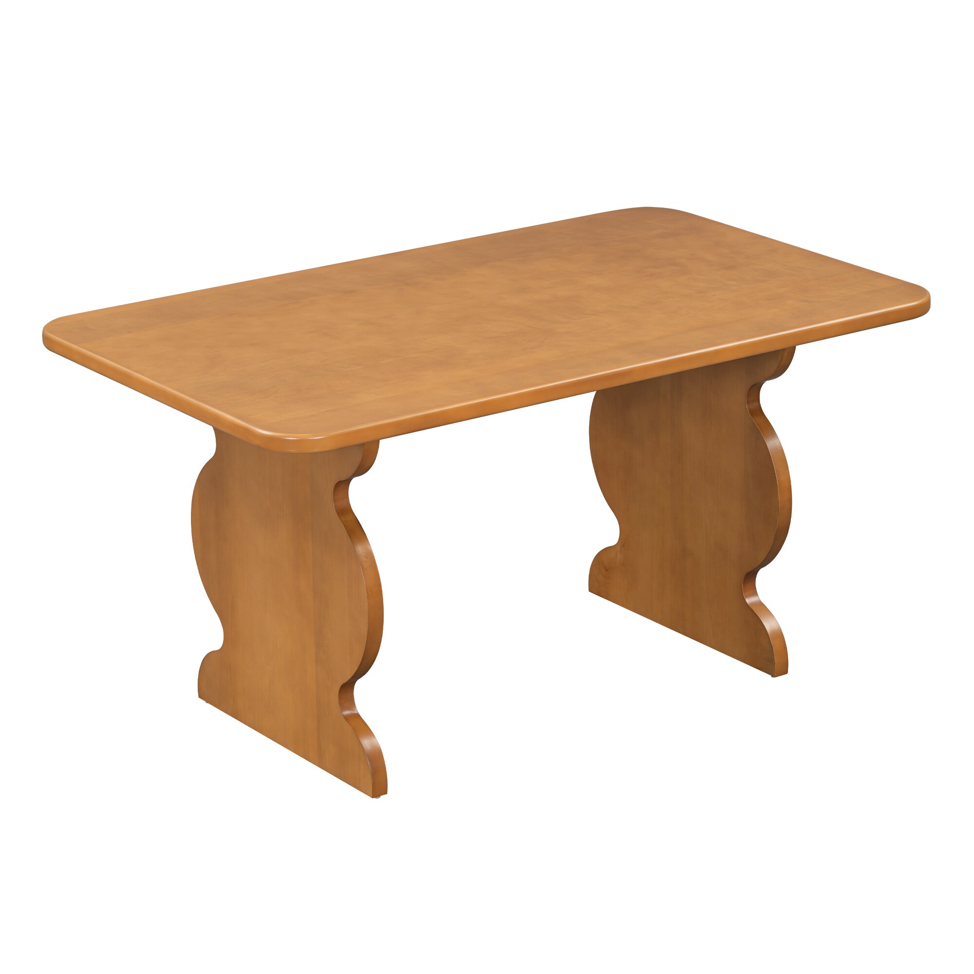 Siavonce XH67AAD Dining-Sets - View #12