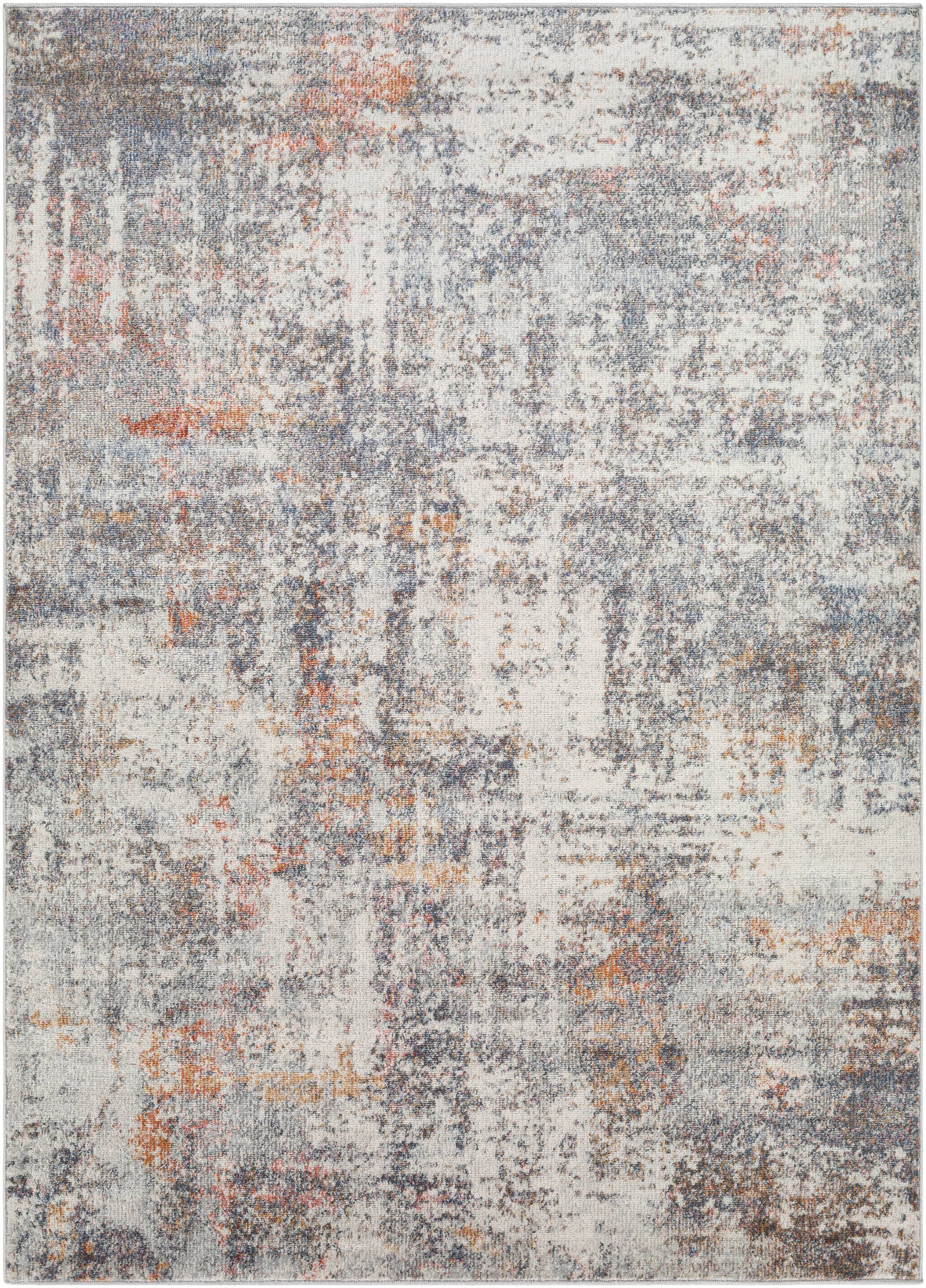Artistic Weavers BBO2306-71010 rugs - View #2