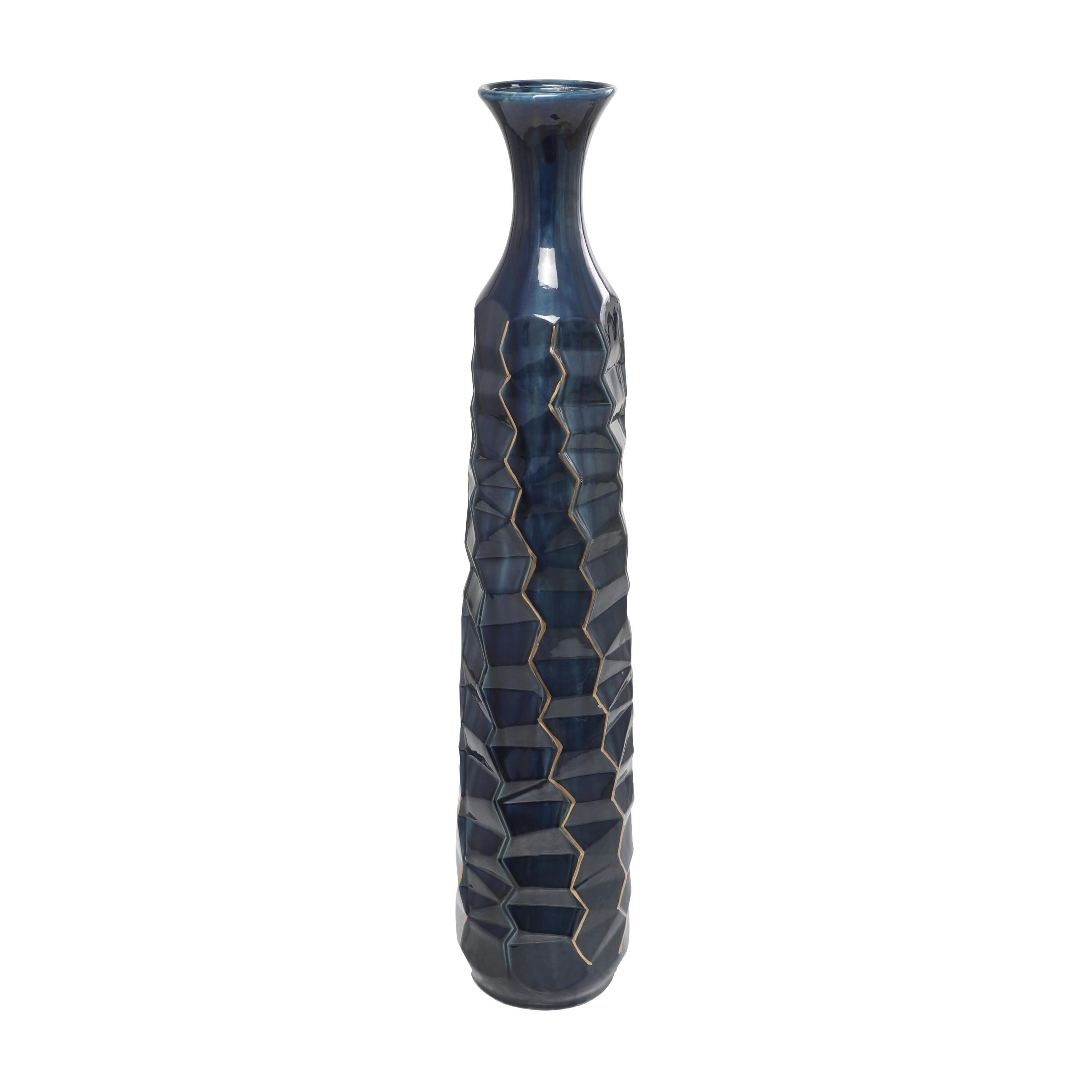 Grayson Lane 820363 Decorative-Accessories - View #2