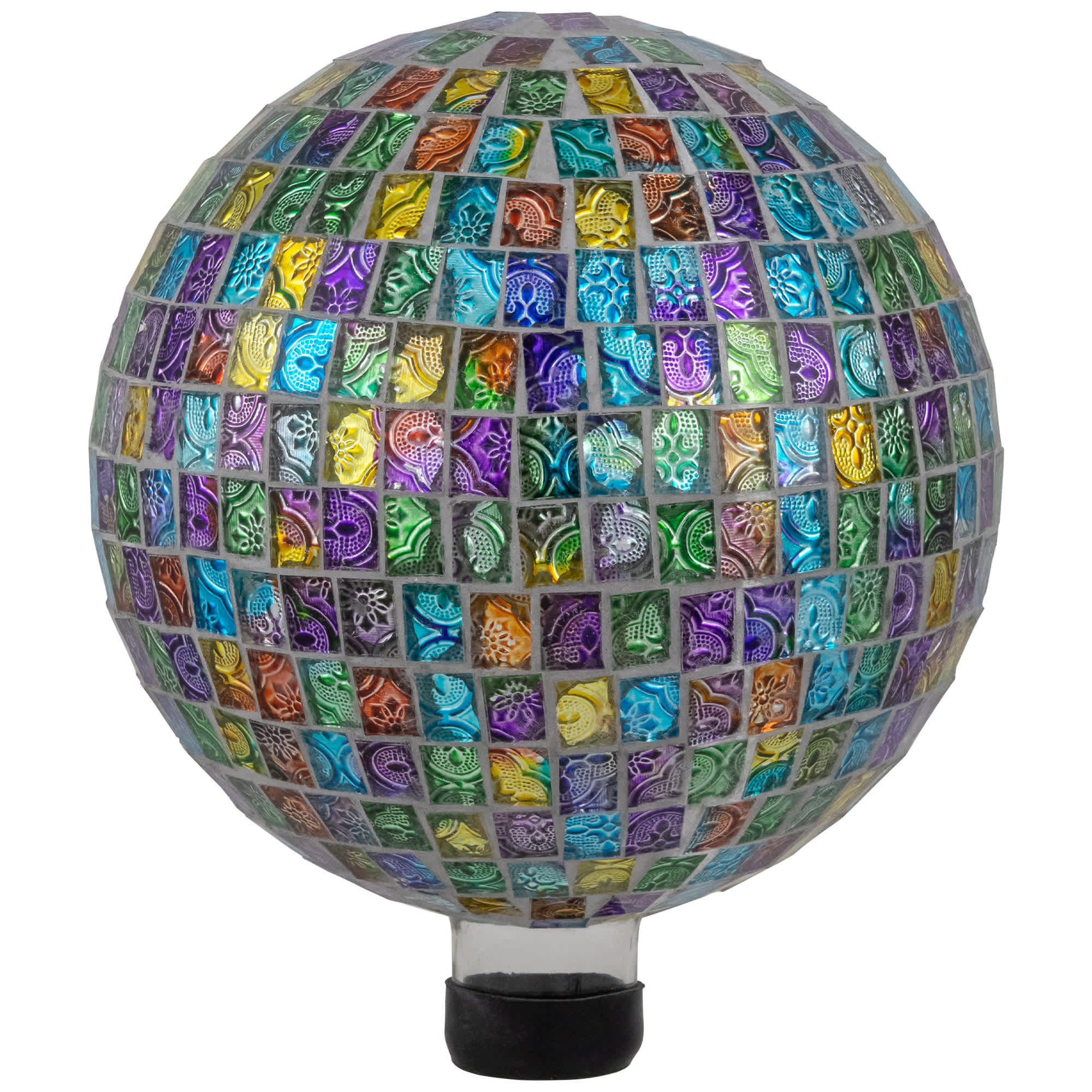 Northlight NORTHLIGHT HB95798 Gazing-Ball-Stand - View #3