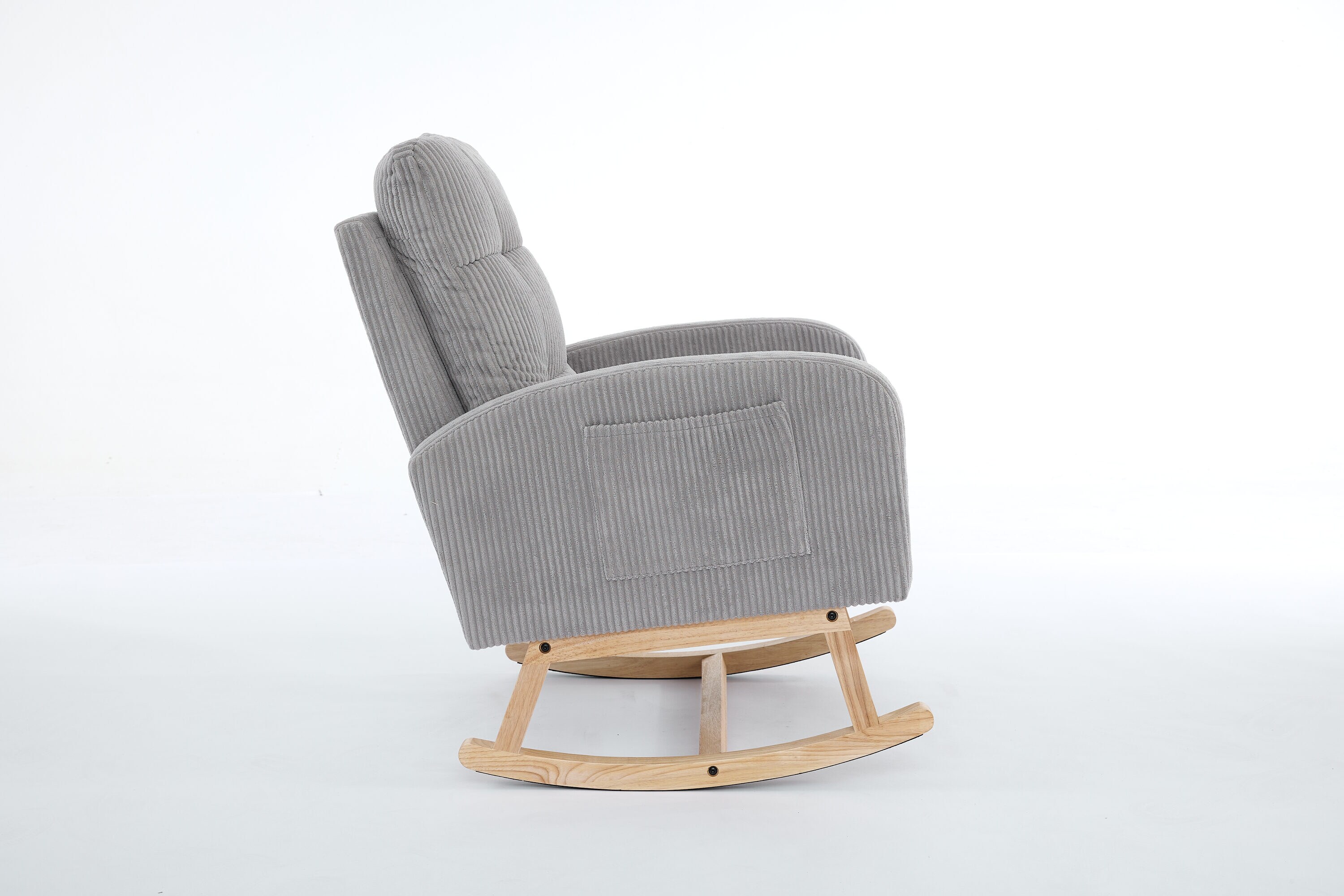 Runesay XI02 chairs - View #3