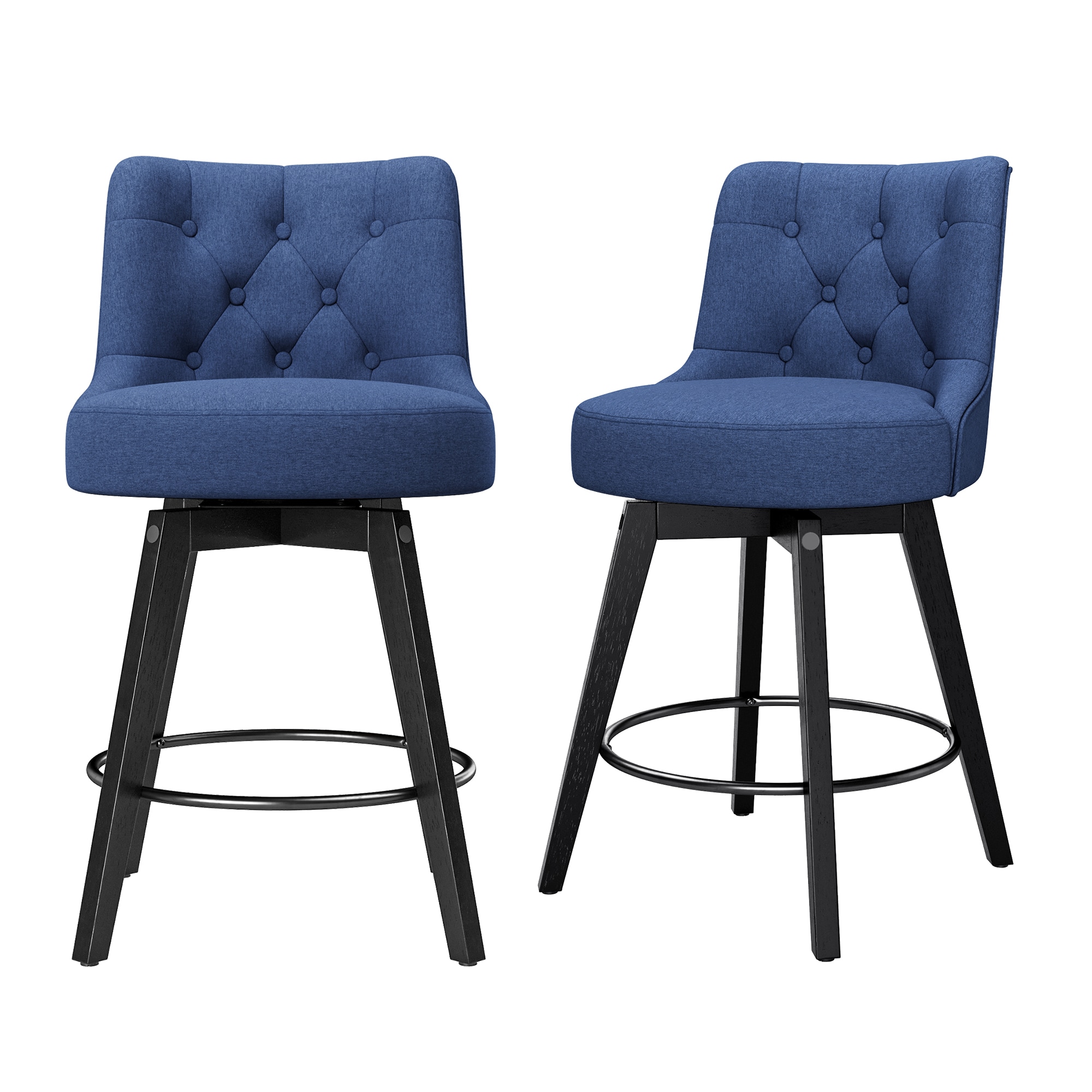 LUE BONA YB-157-02LS stools - View #2