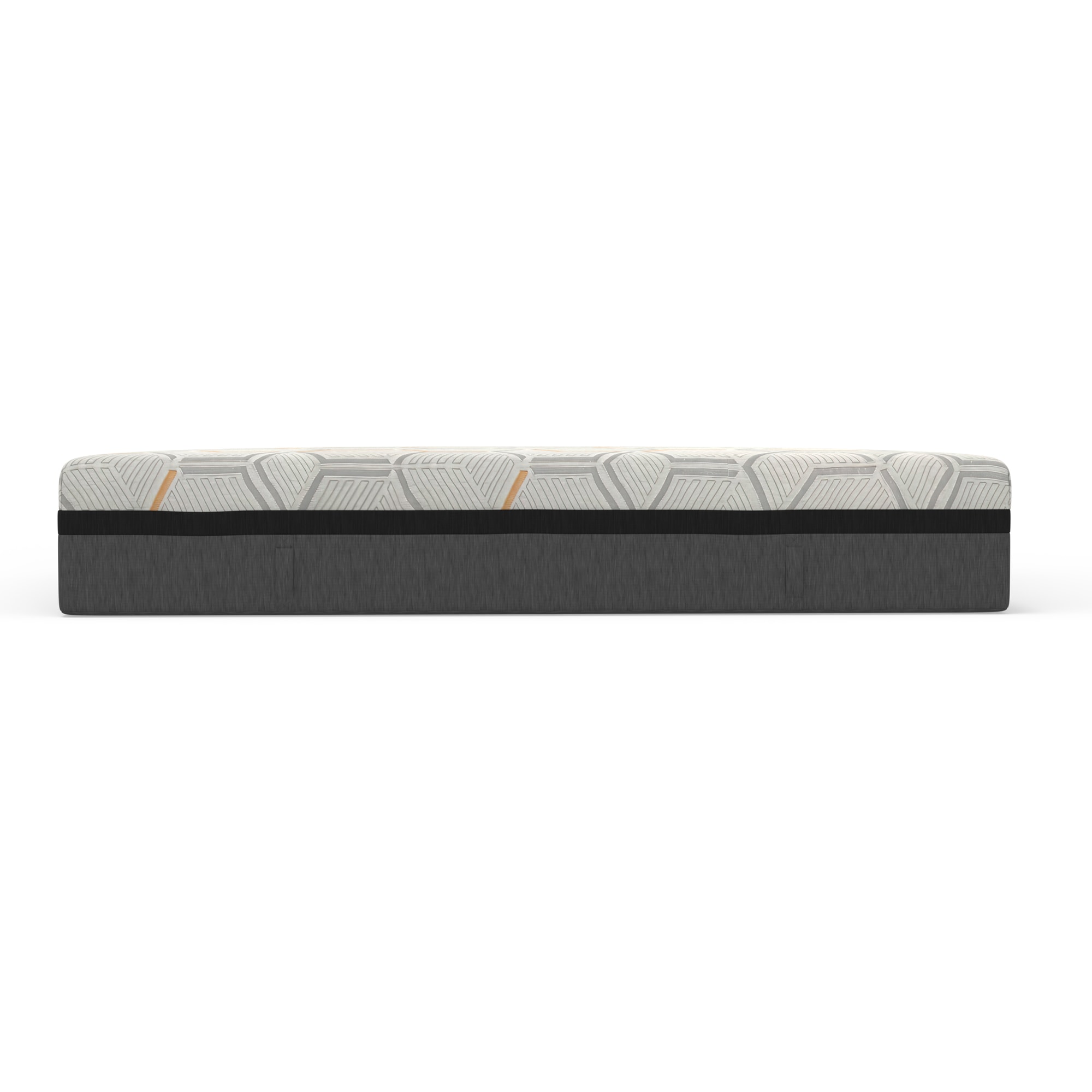 Siavonce XH72070 Mattresses-Boxsprings - View #2