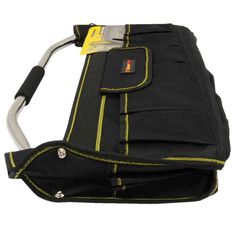 RoadPro RPTB20 Tool-Bags - View #2